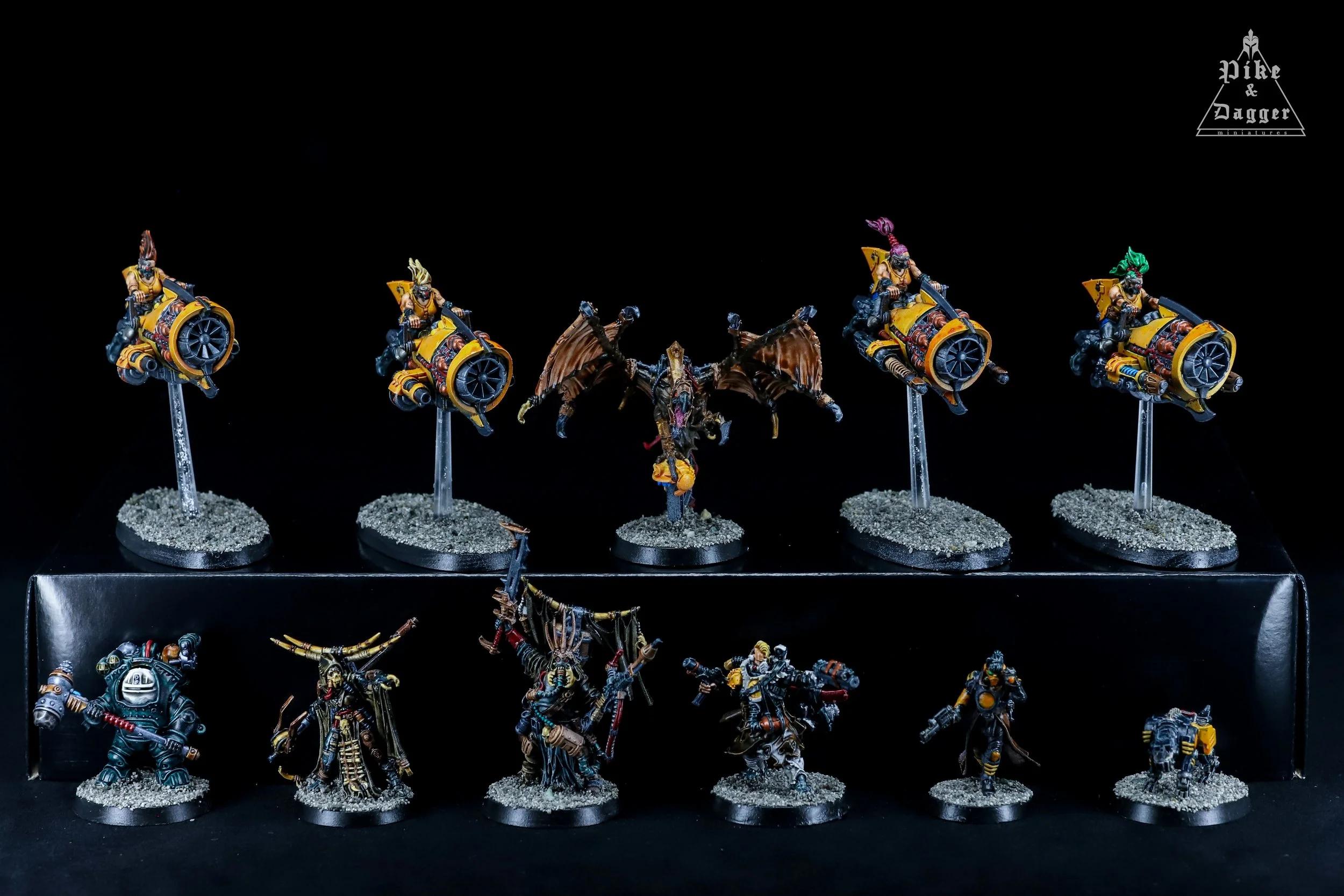 Ebay Edits 160-43.jpg