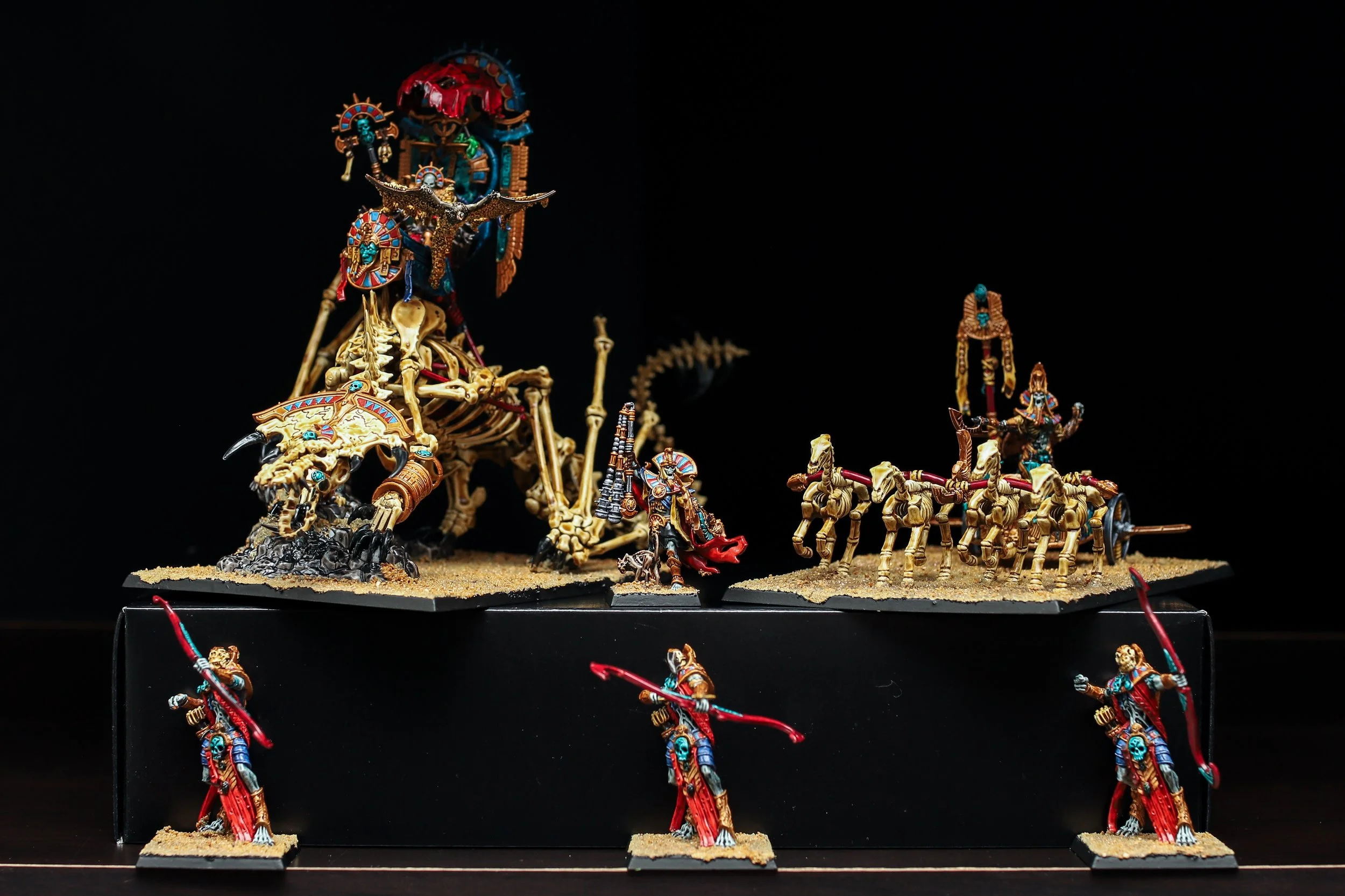 Ebay Edits 112-19.jpeg