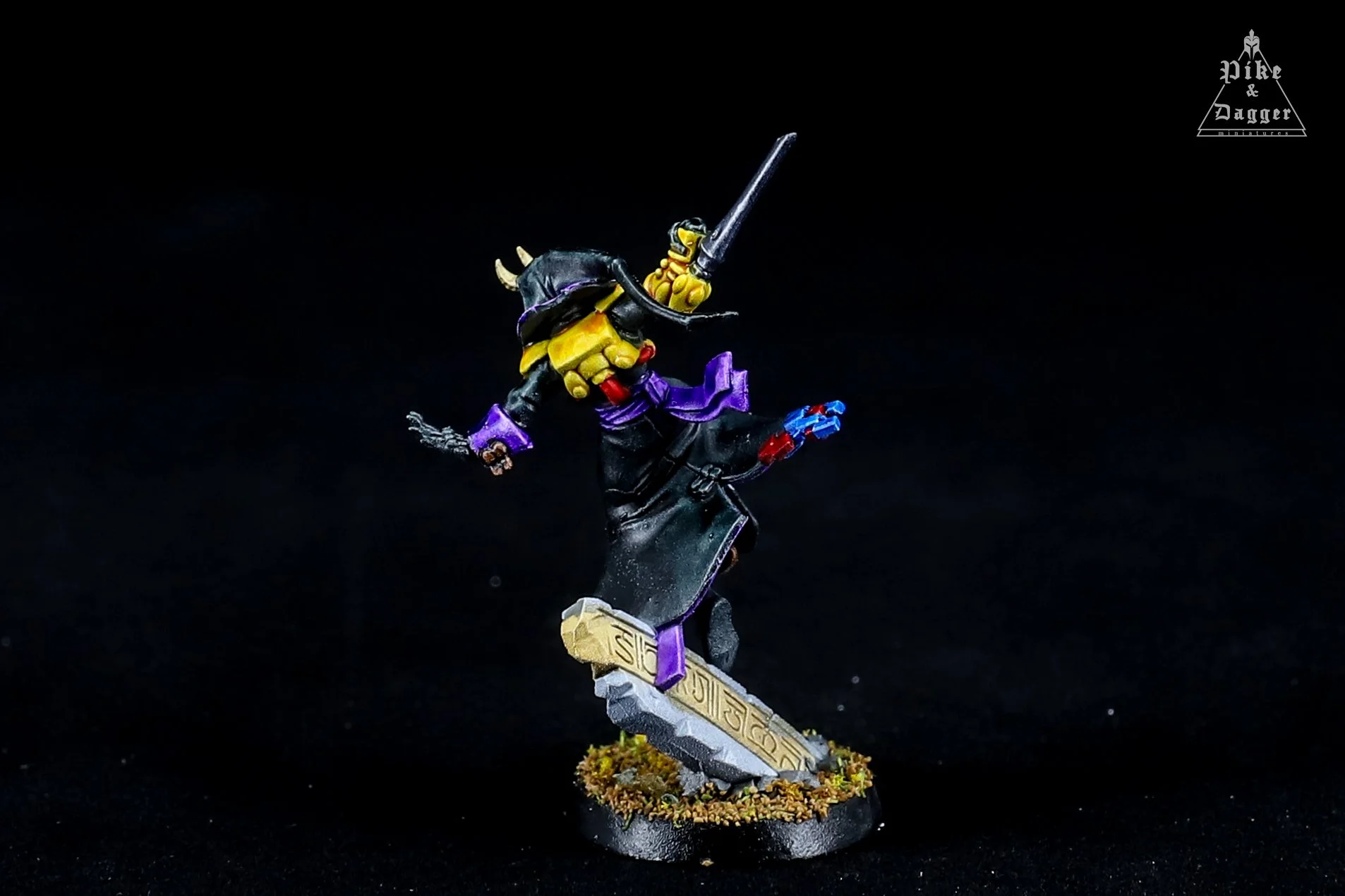 Ebay Edits 219-25.jpg
