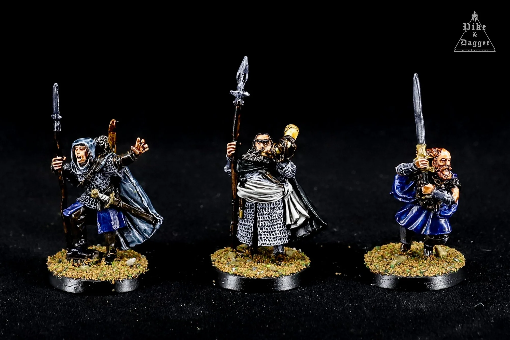 Ebay Edits 189-21.jpg