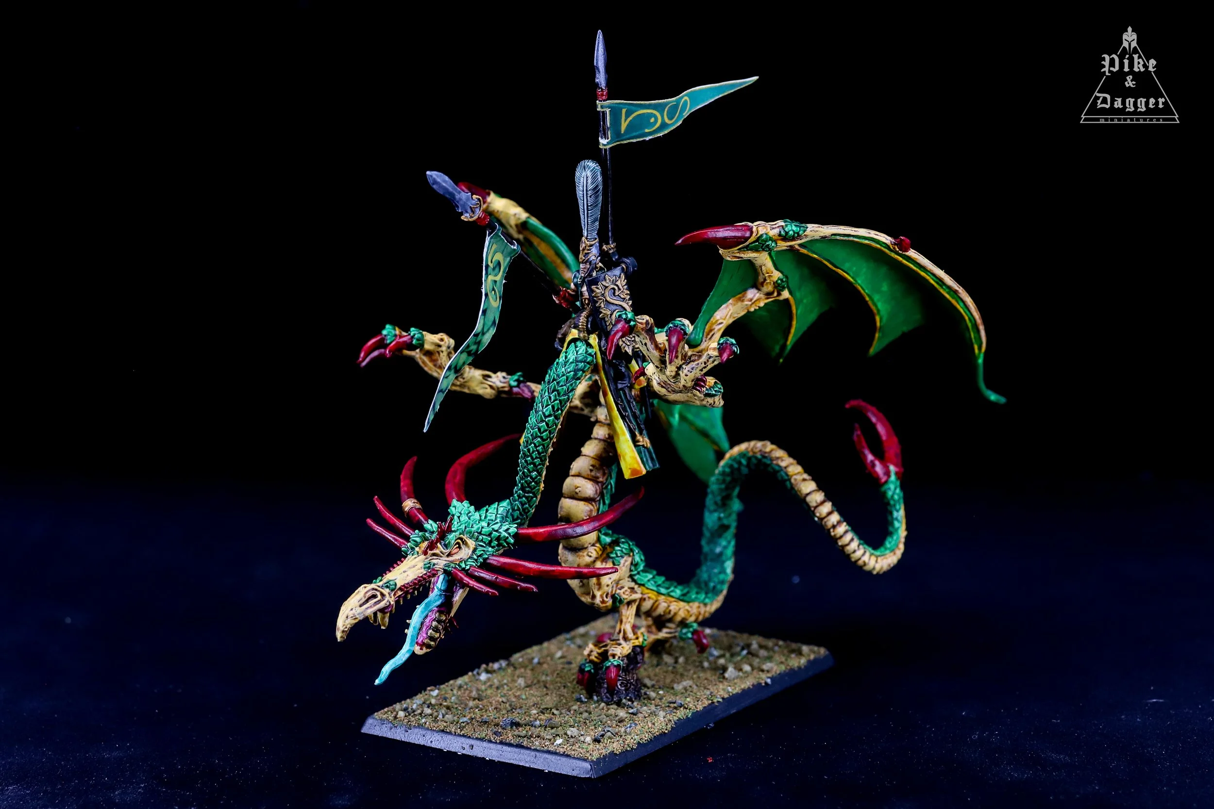 Ebay Edits 182-07.jpg