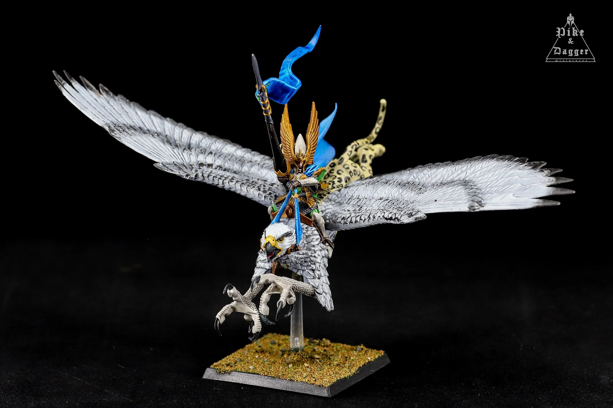 Ebay Edits 220-1.jpg
