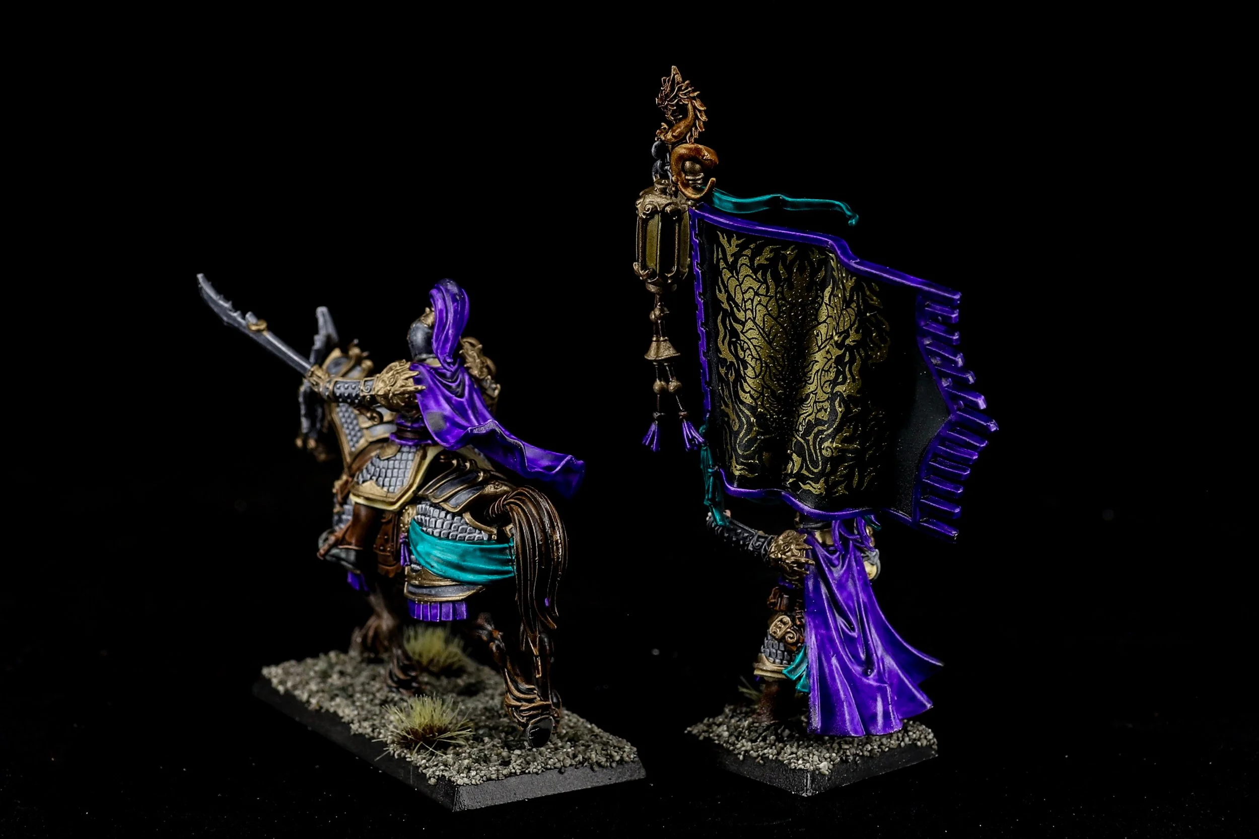 Ebay Edits 232-9.jpg