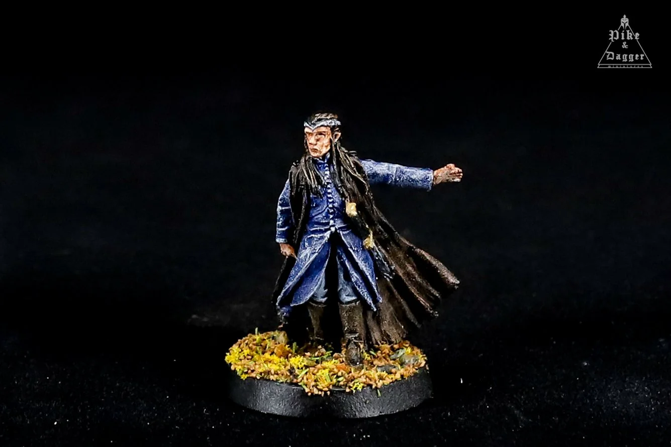 Ebay Edits 183-11.jpg