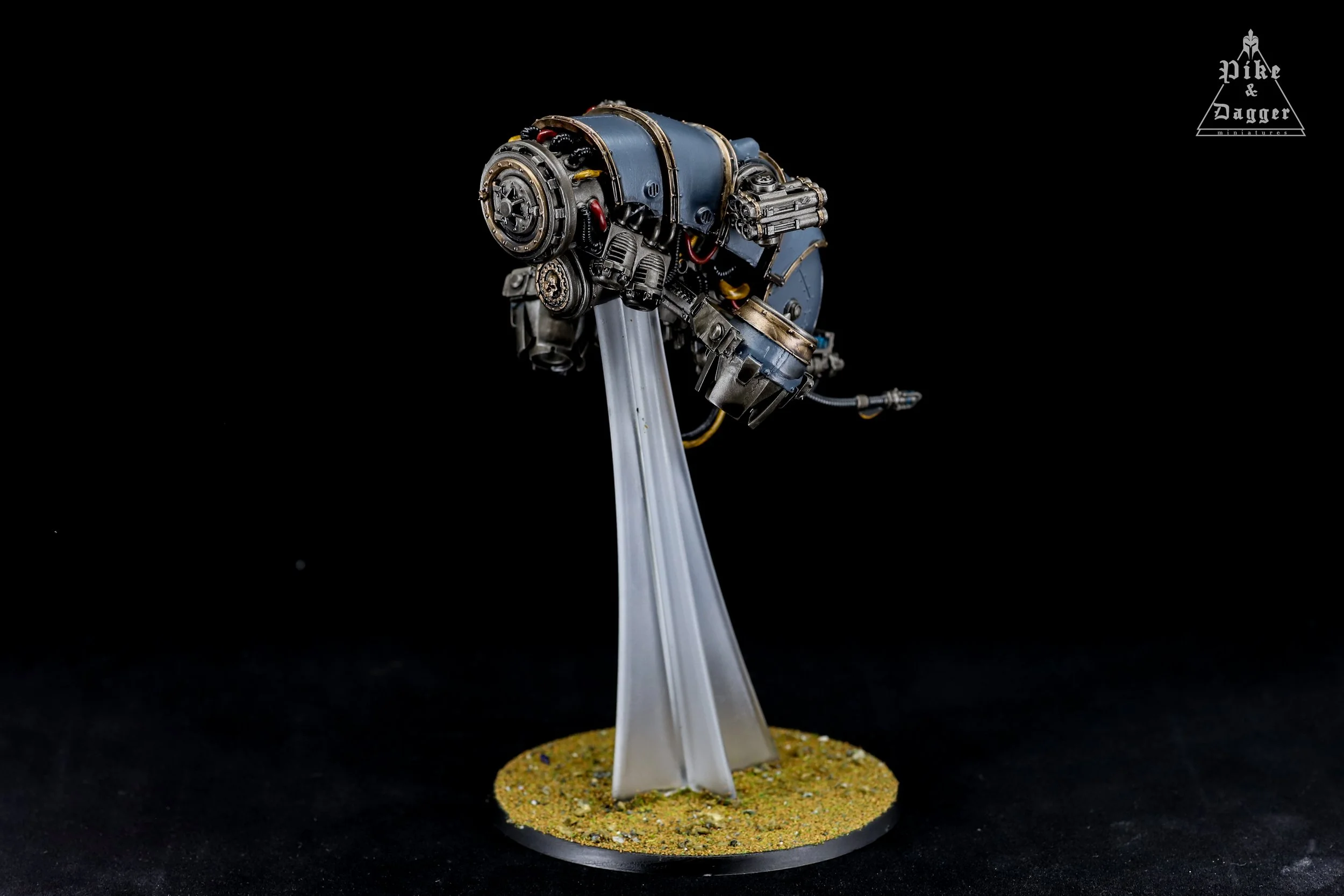 Ebay Edits 190-03.jpg