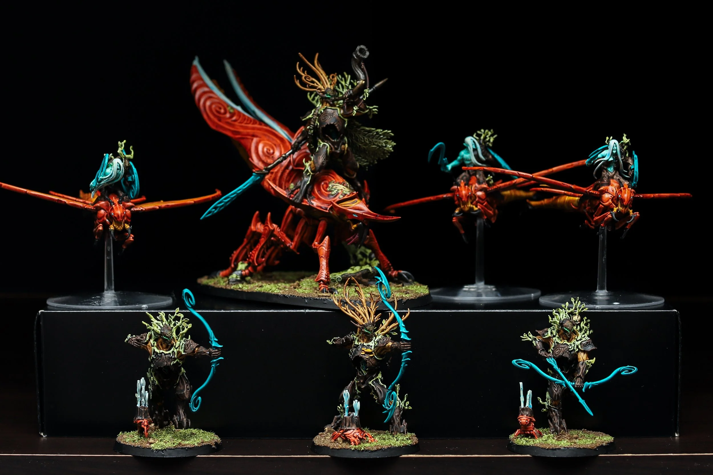 Ebay Edits 102-19.jpeg