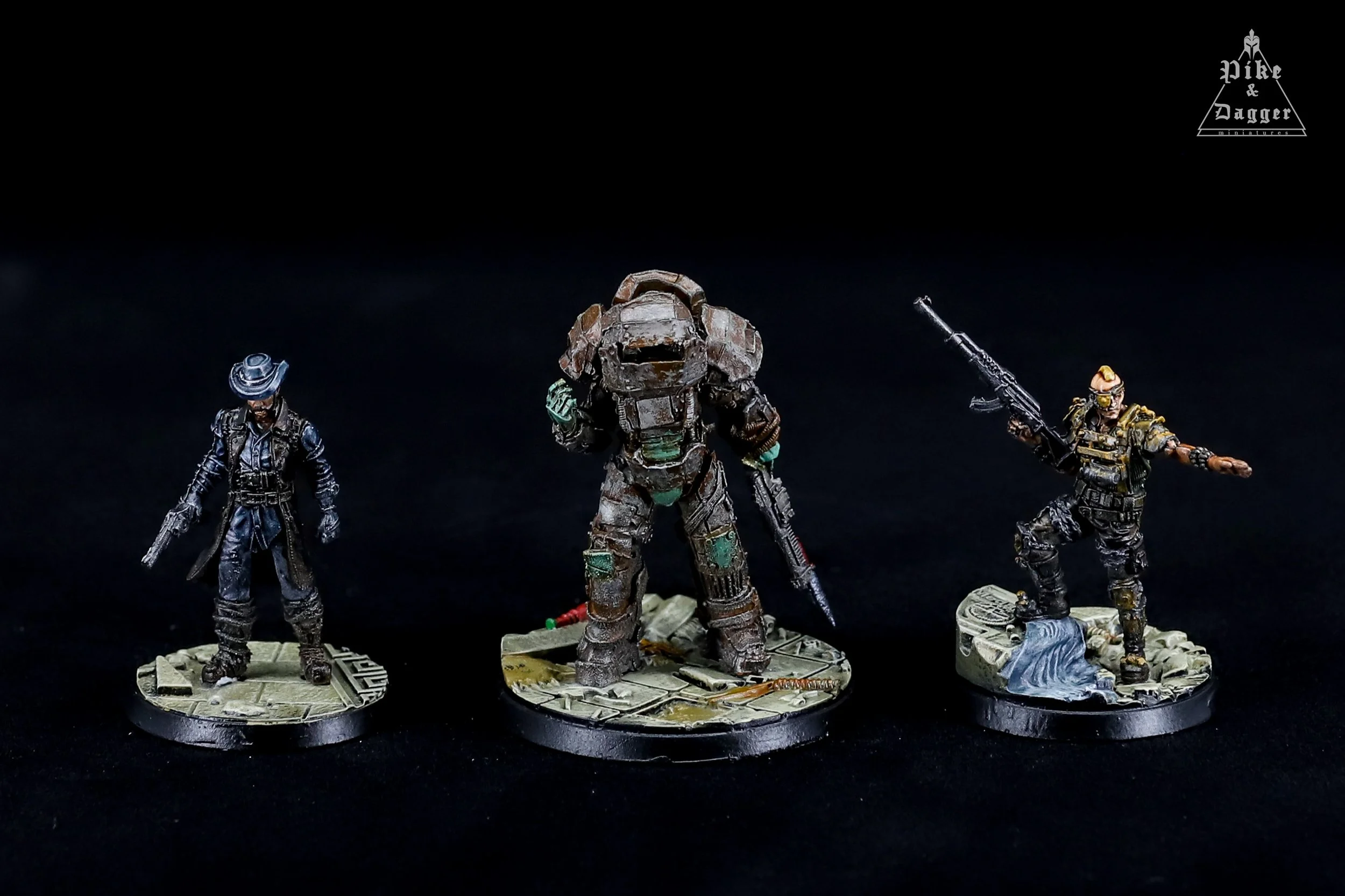 Ebay Edits 171-23.jpg