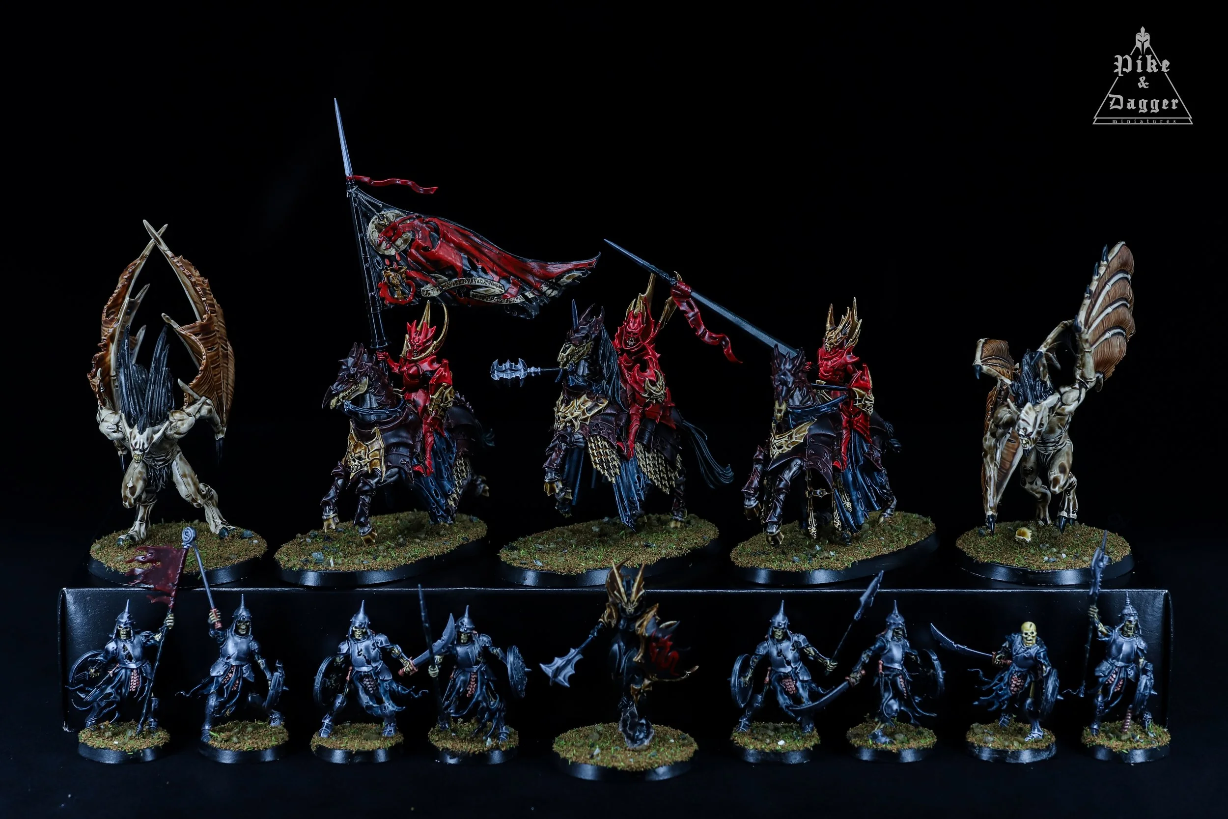 Ebay Edits 148-19.jpg