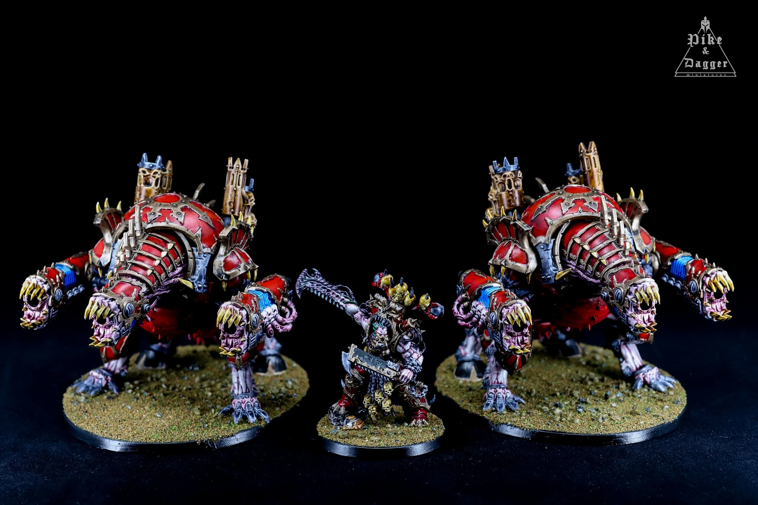 Ebay Edits 189-29.jpg