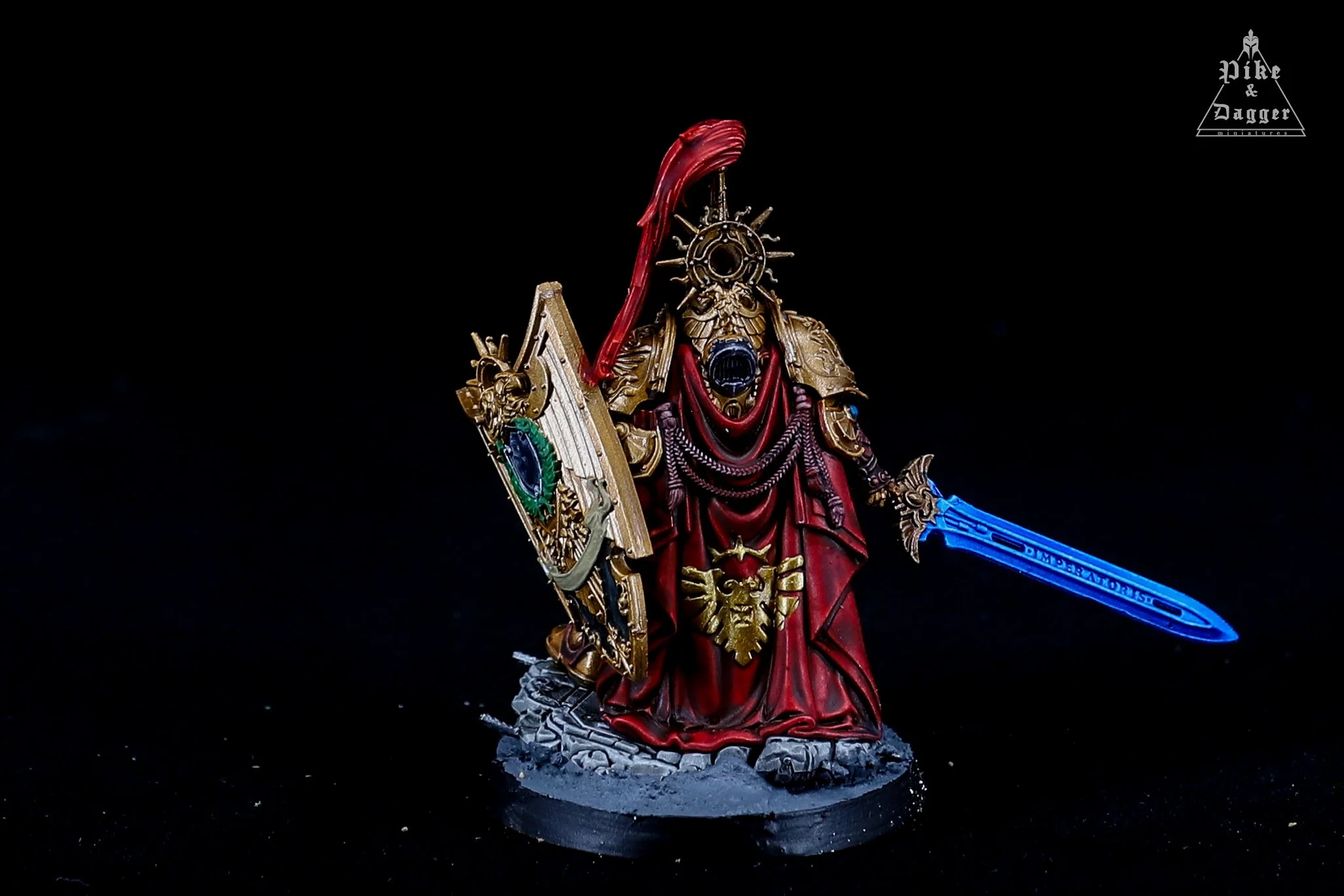 Ebay Edits 226-31.jpg