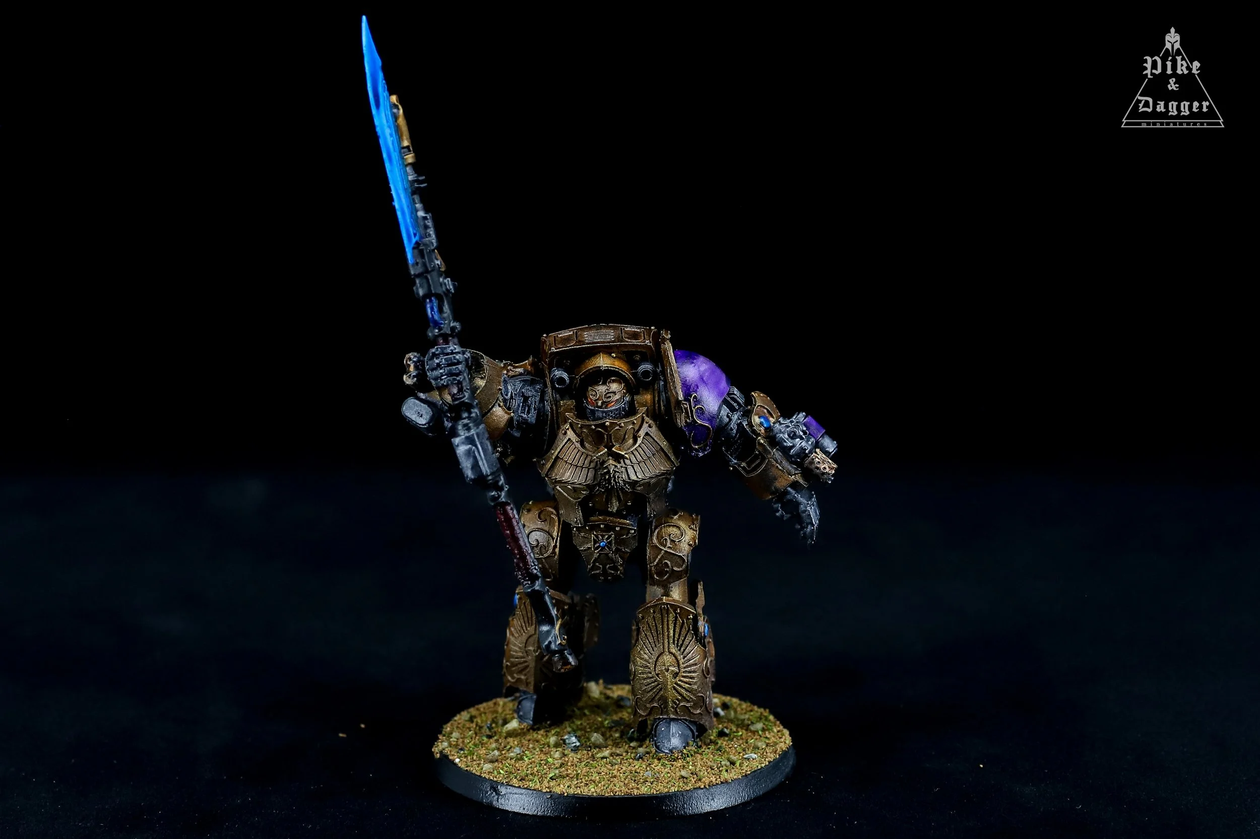 Ebay Edits 171-09.jpg