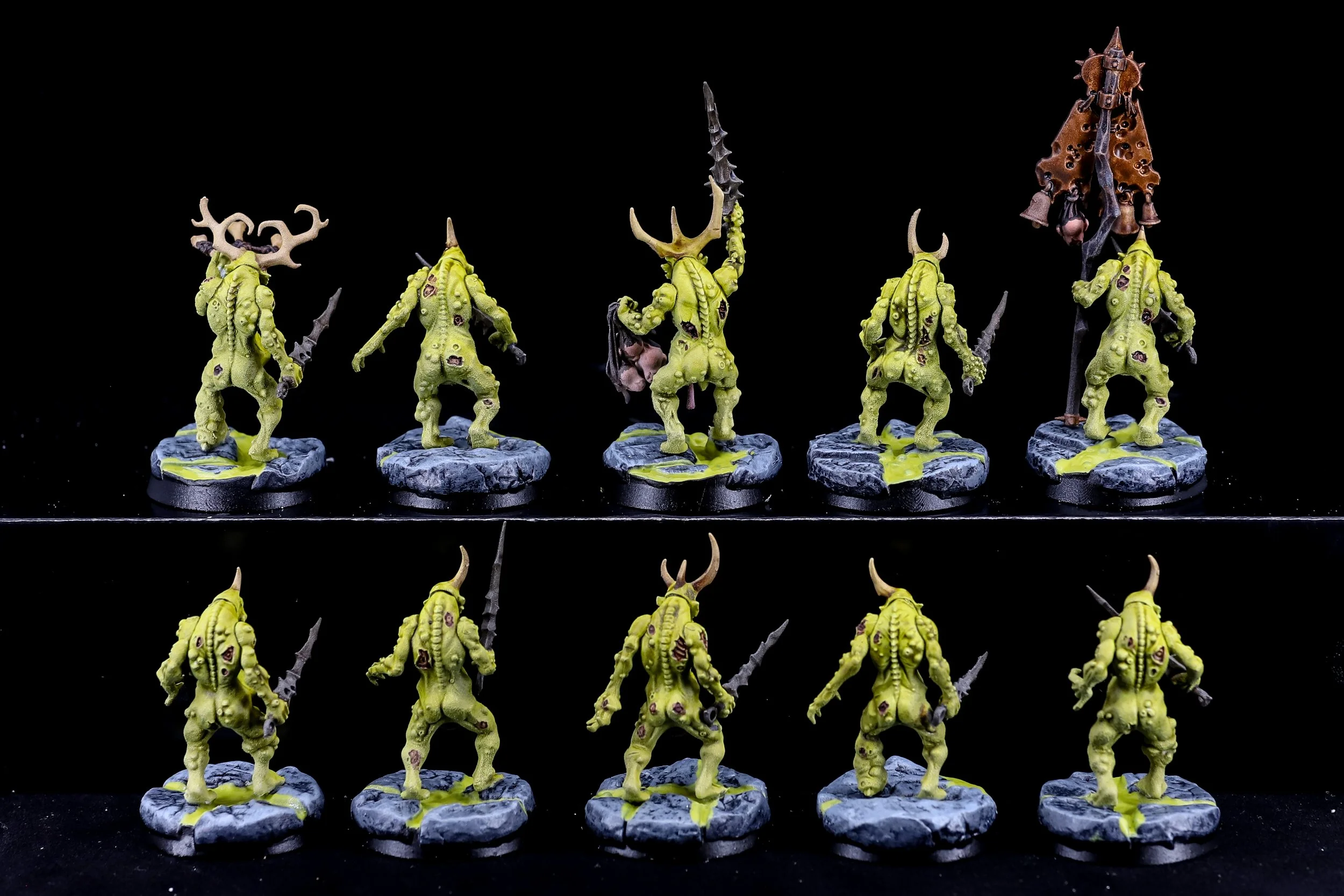 Ebay Edits 234-23.jpg