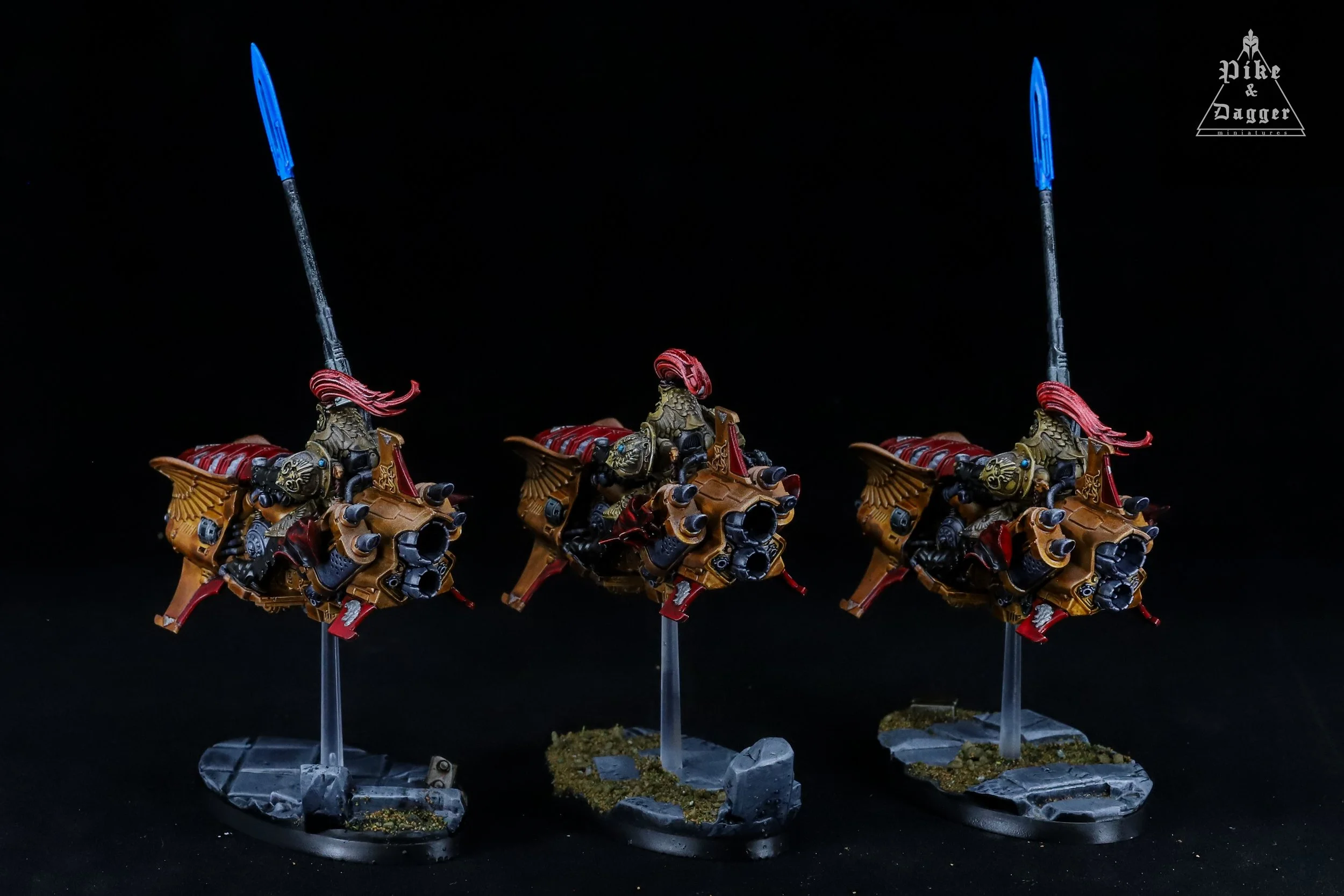 Ebay Edits 196-06.jpg