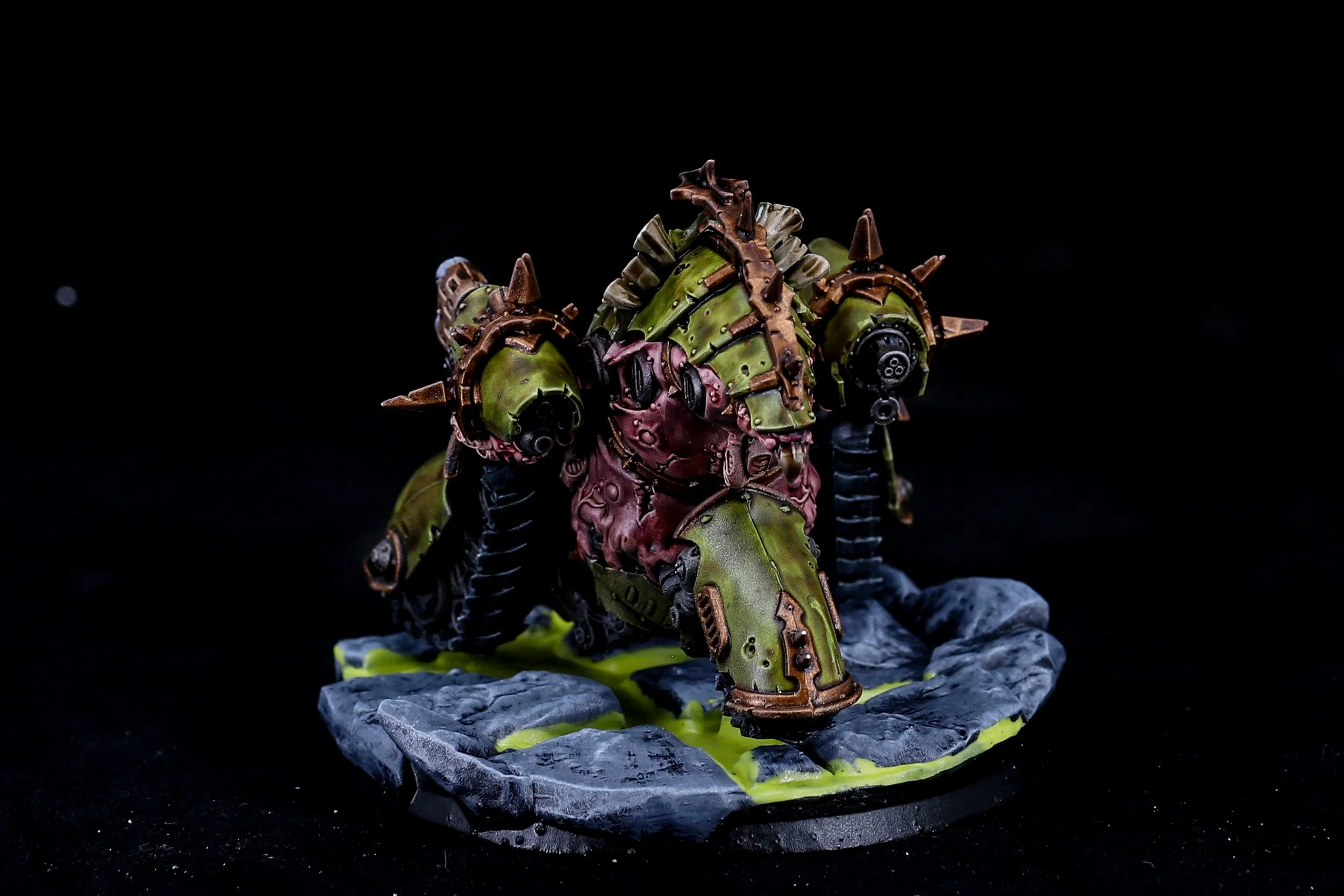 Ebay Edits 234-37.jpg