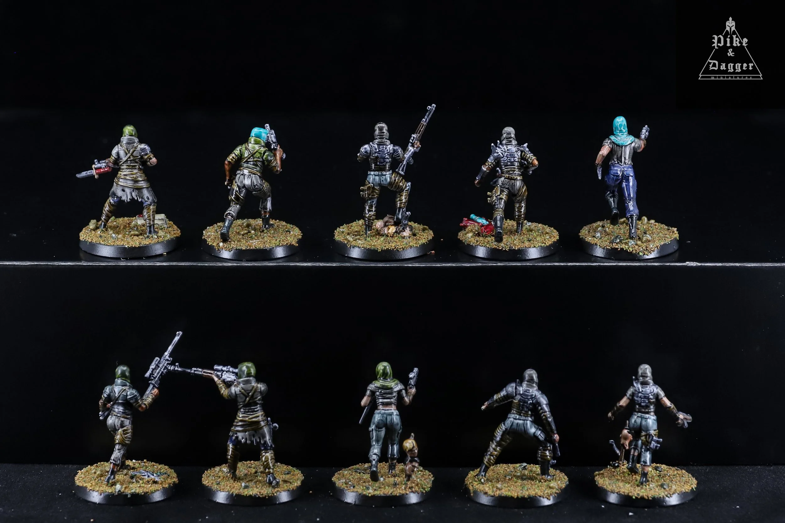 Ebay Edits 197-35.jpg