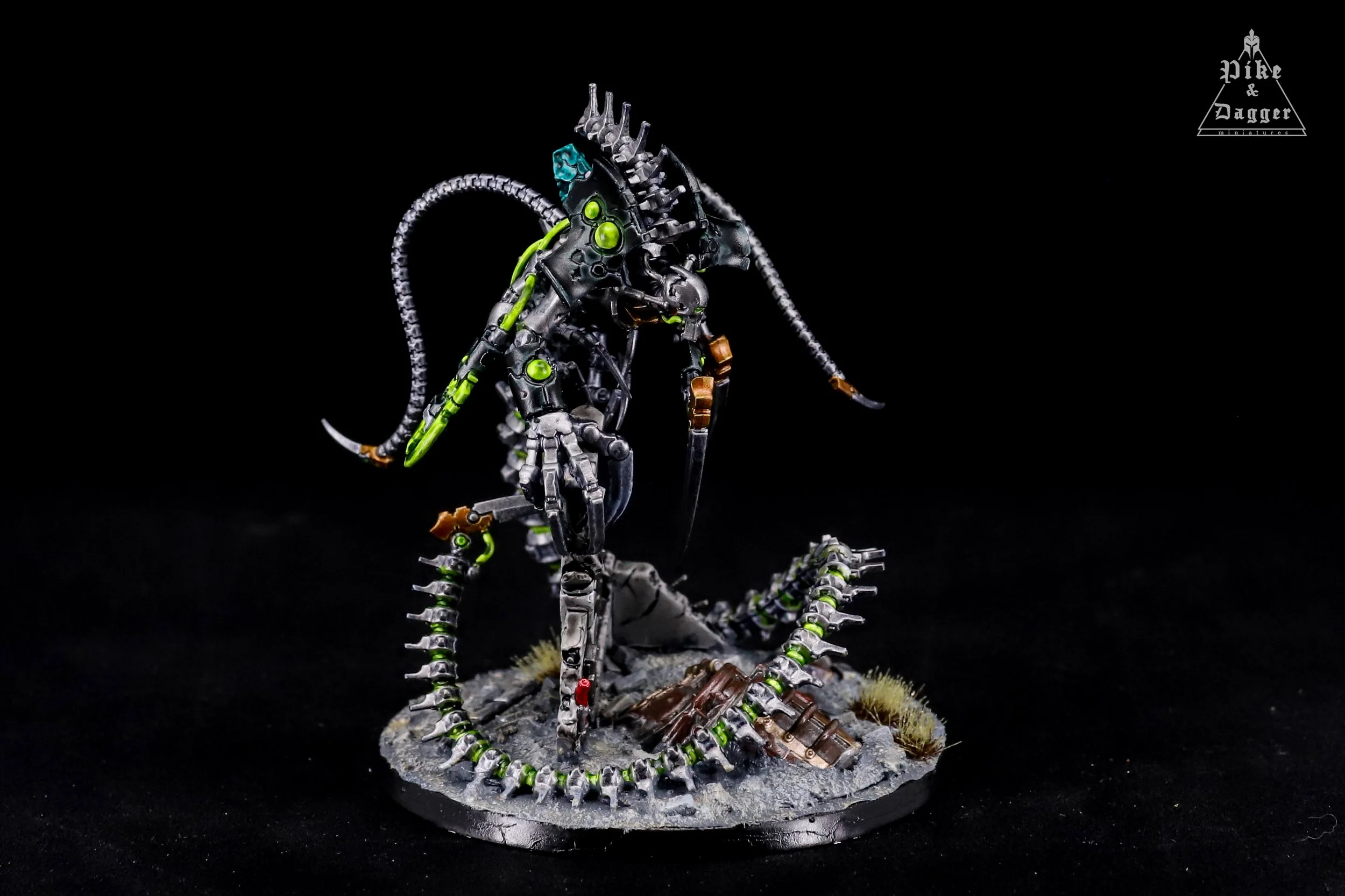 Ebay Edits 204-12.jpg