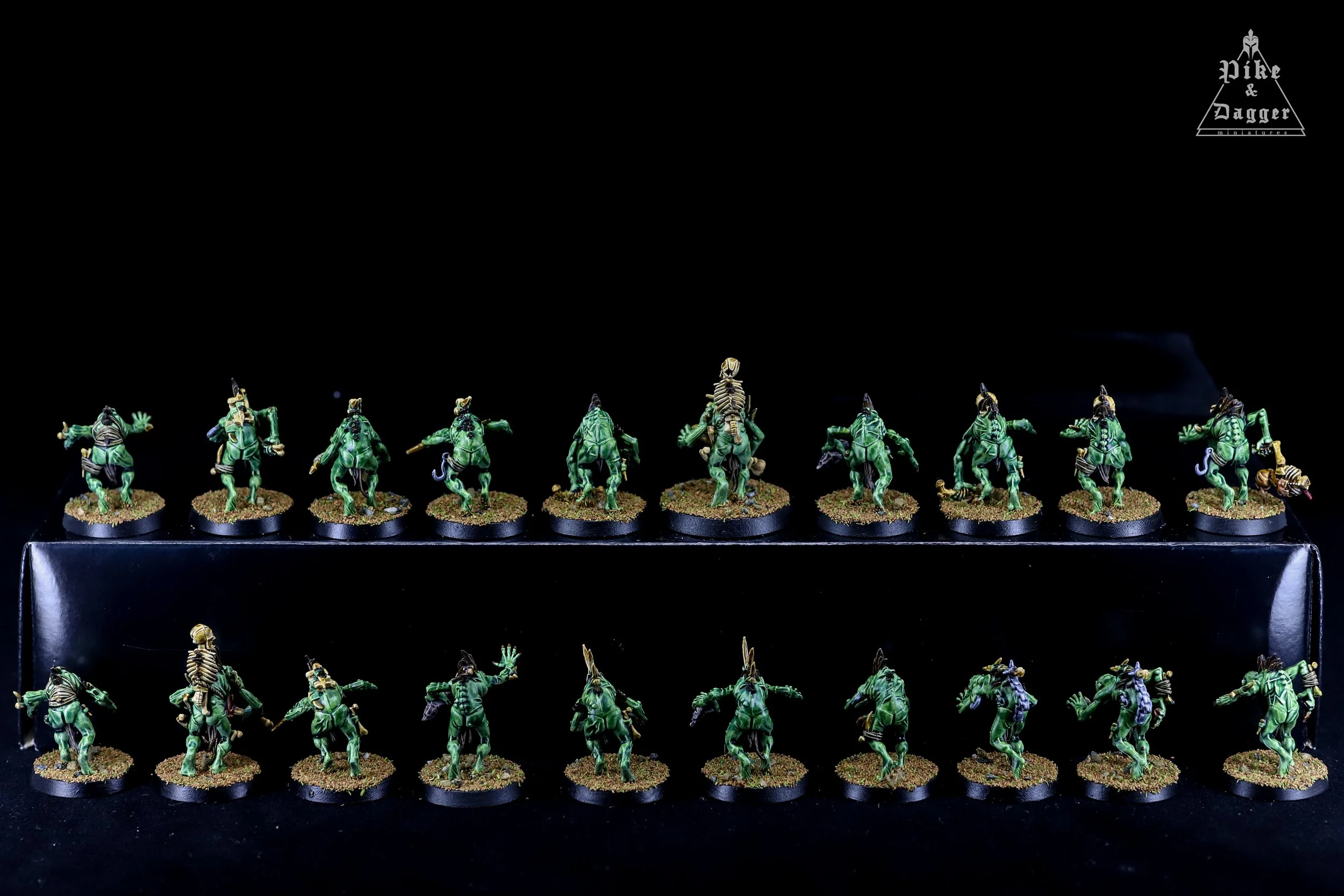 Ebay Edits 169-12.jpg