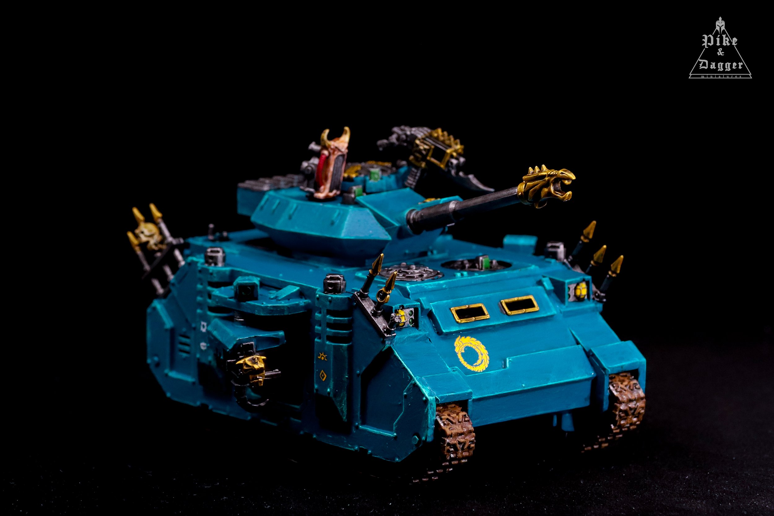 Ebay Edits 181-15.jpg