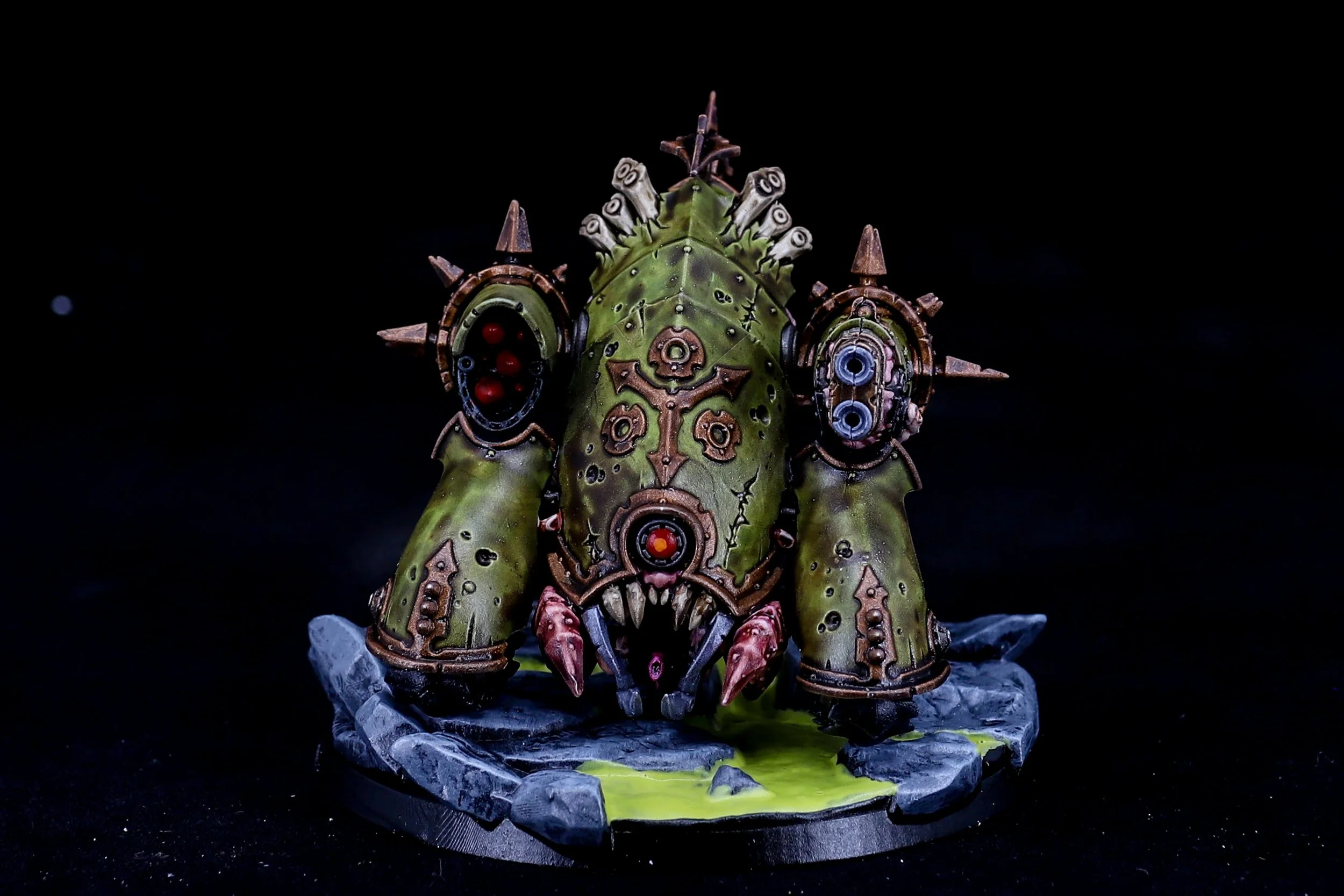 Ebay Edits 234-36.jpg