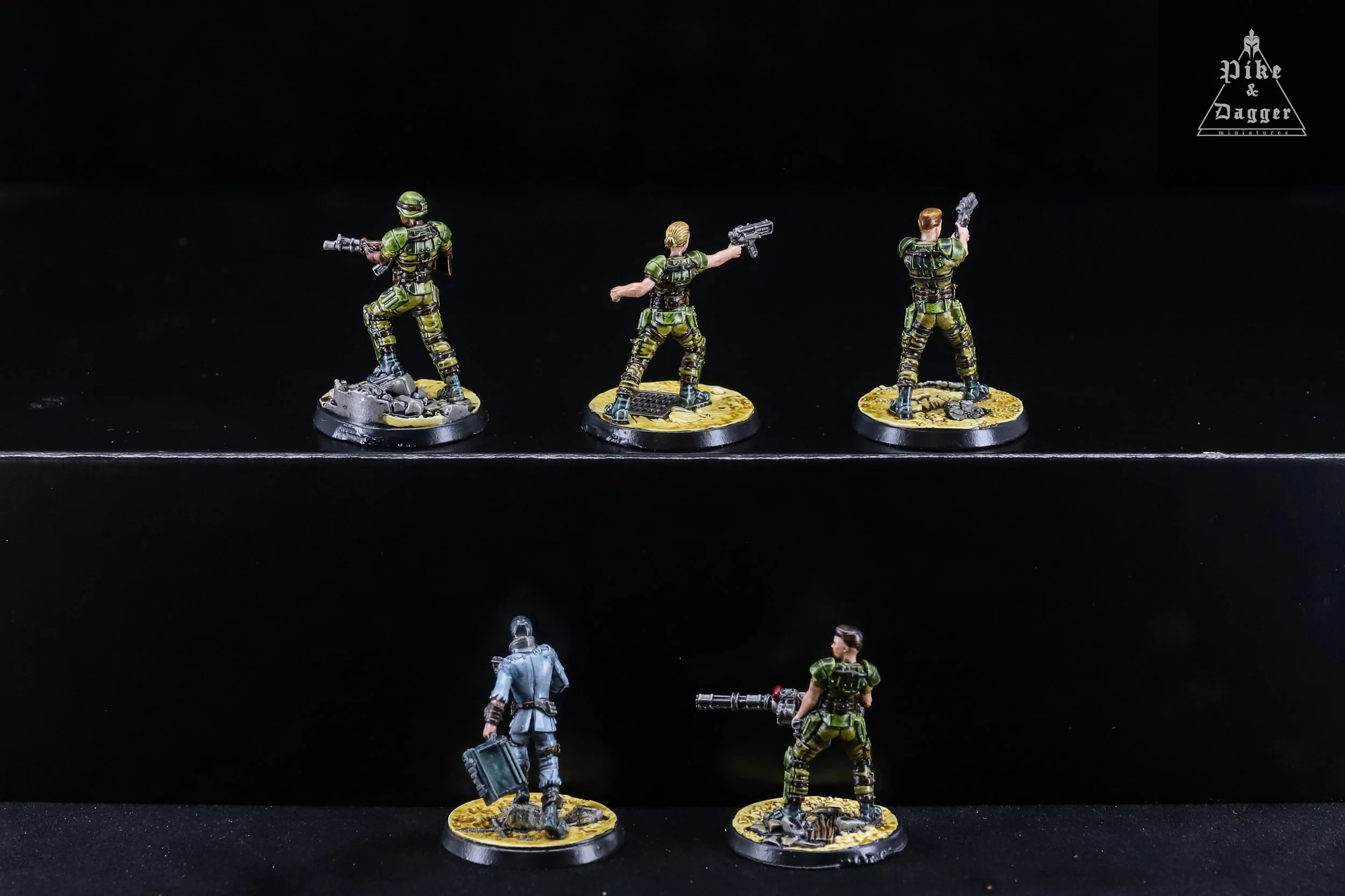 Ebay Edits 197-11.jpg