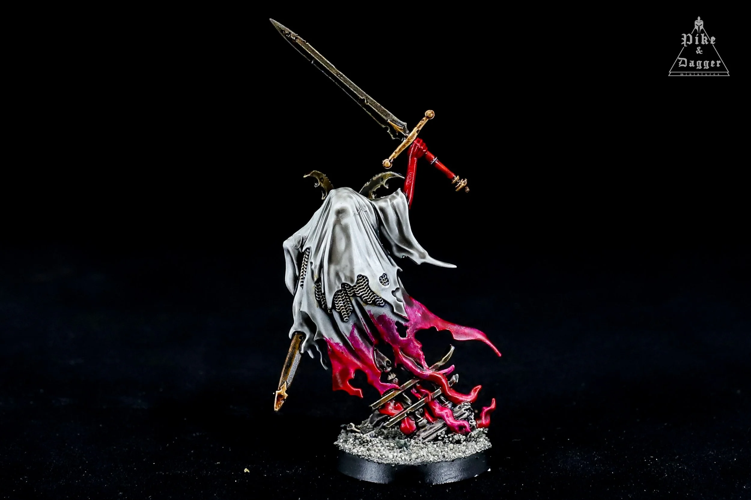 Ebay Edits 185-04.jpg