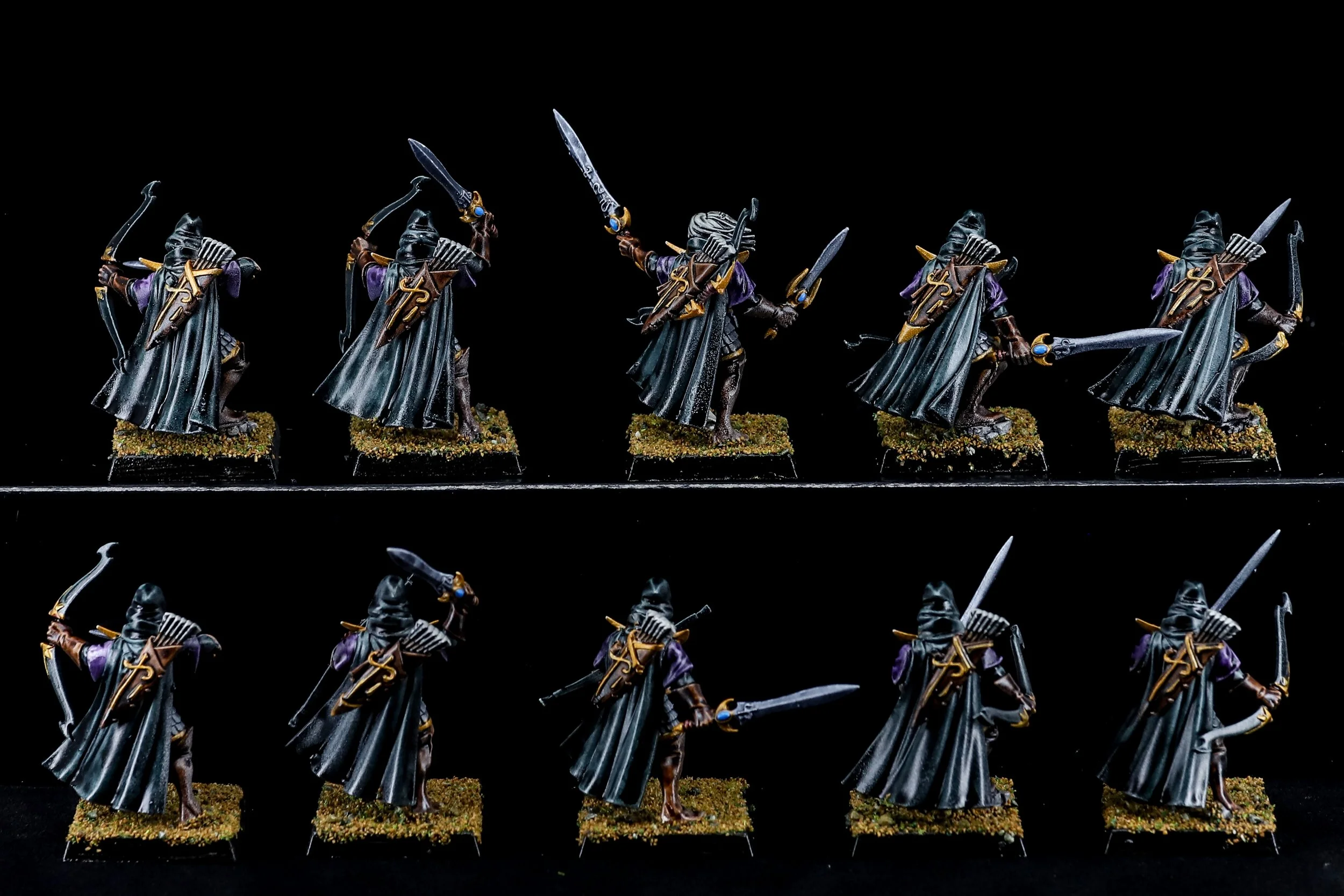 Ebay Edits 235-21.jpg