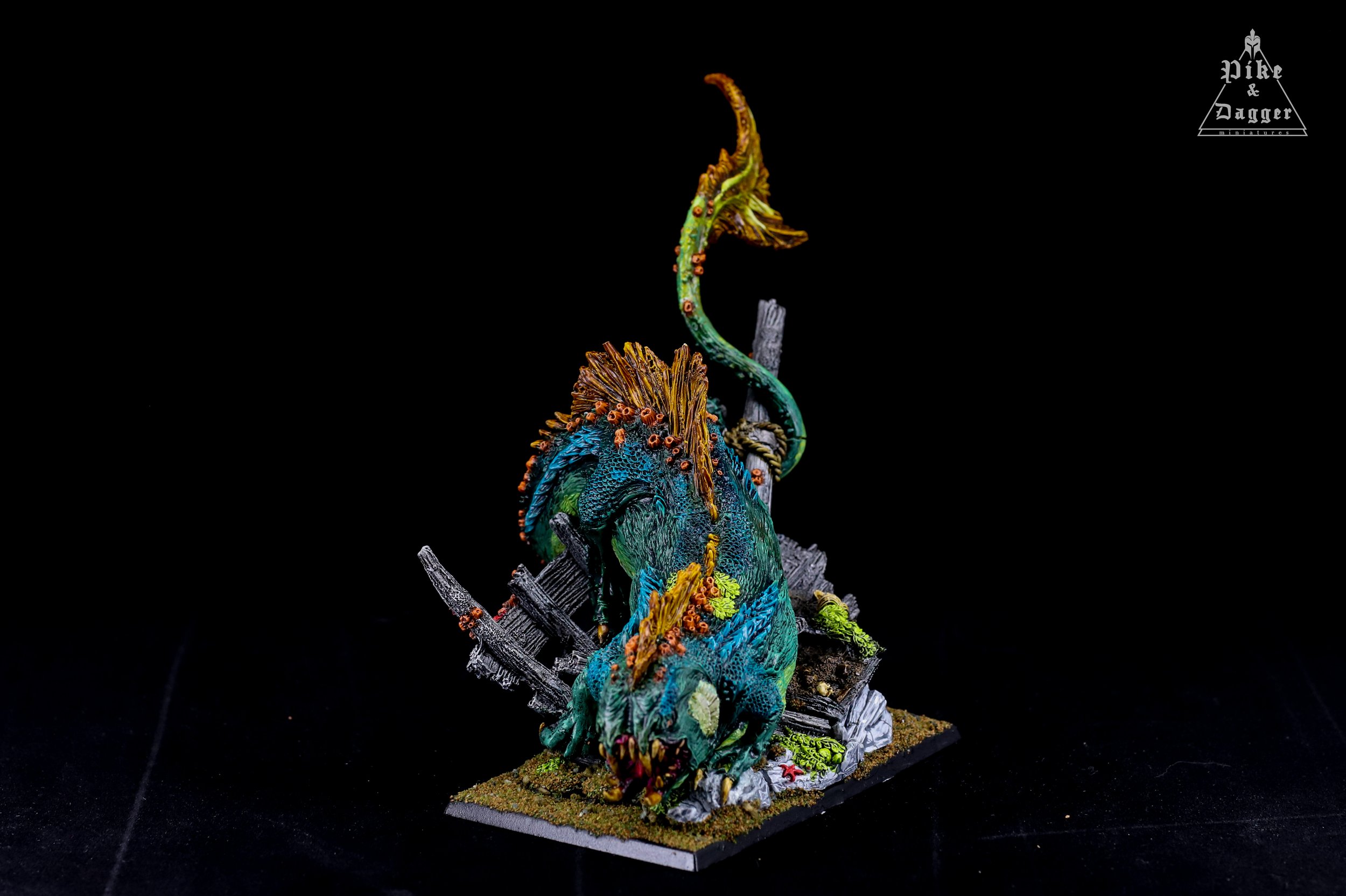 Ebay Edits 202-01.jpg