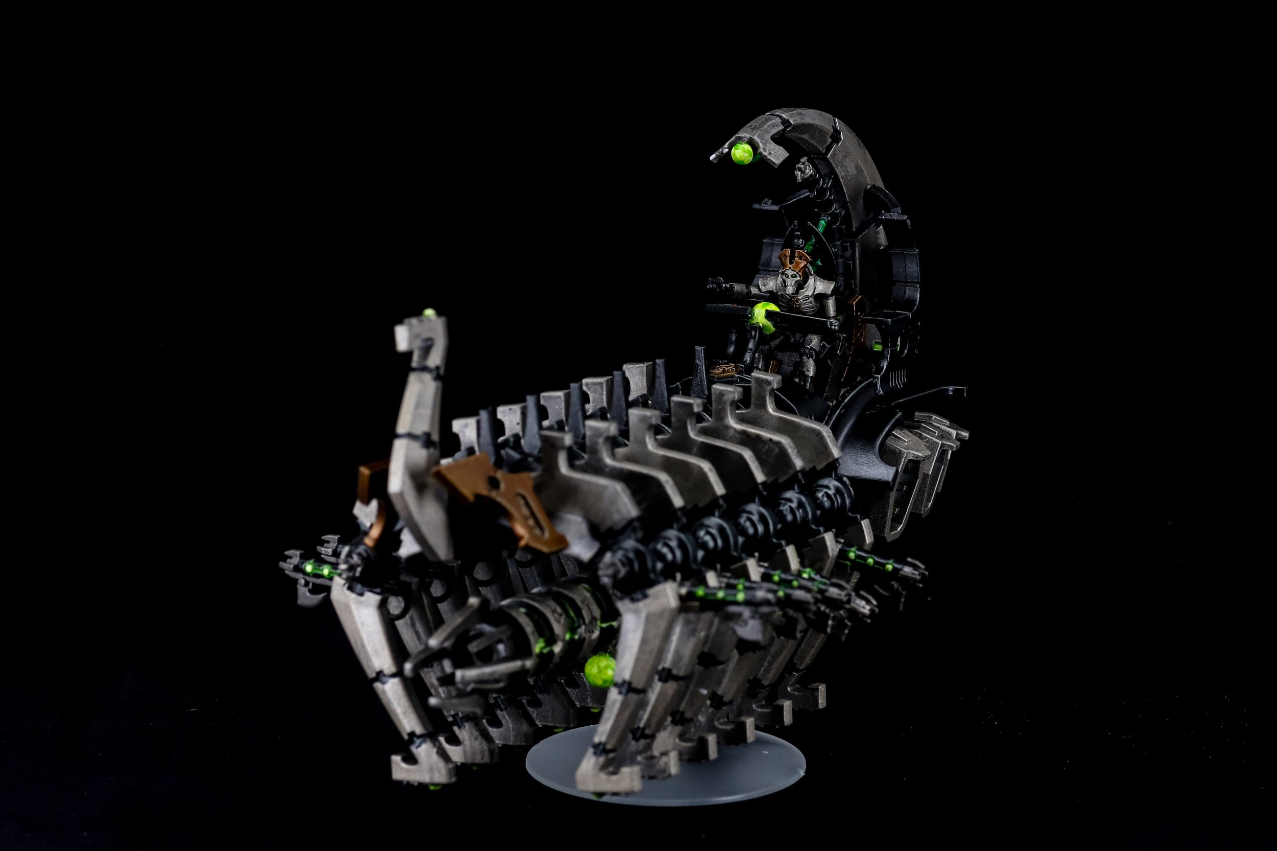Ebay Edits 235-11.jpg