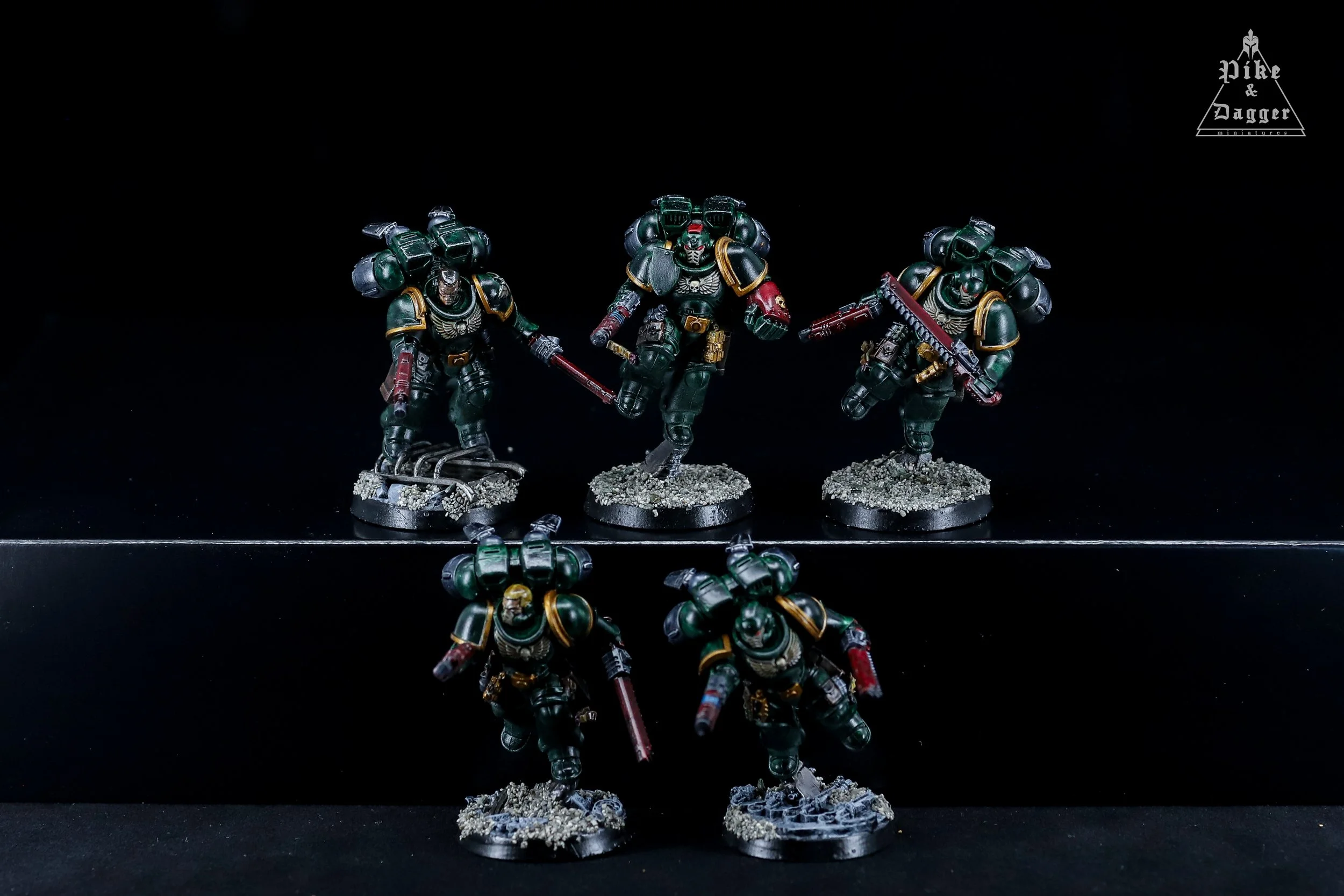 Ebay Edits 160-21.jpg