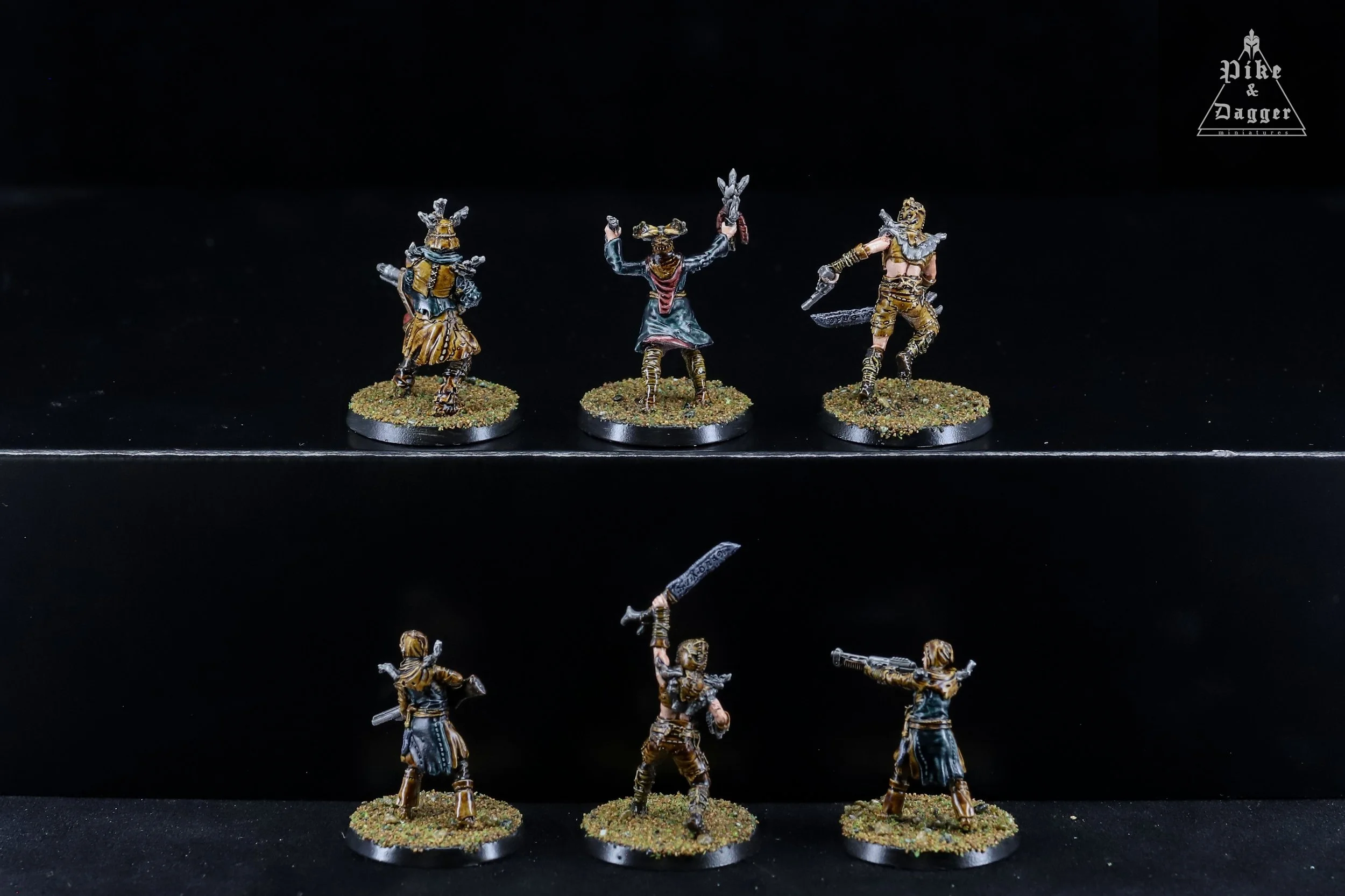 Ebay Edits 197-23.jpg