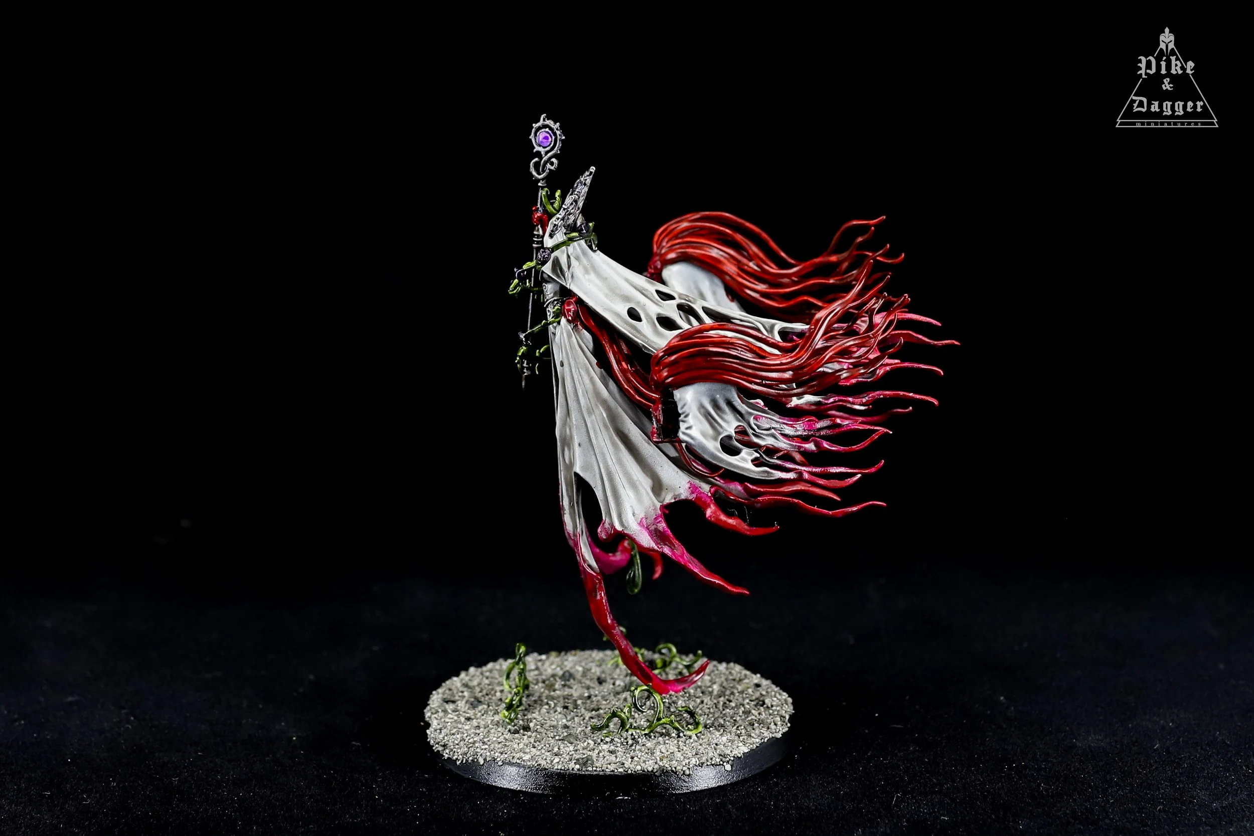 Ebay Edits 189-14.jpg