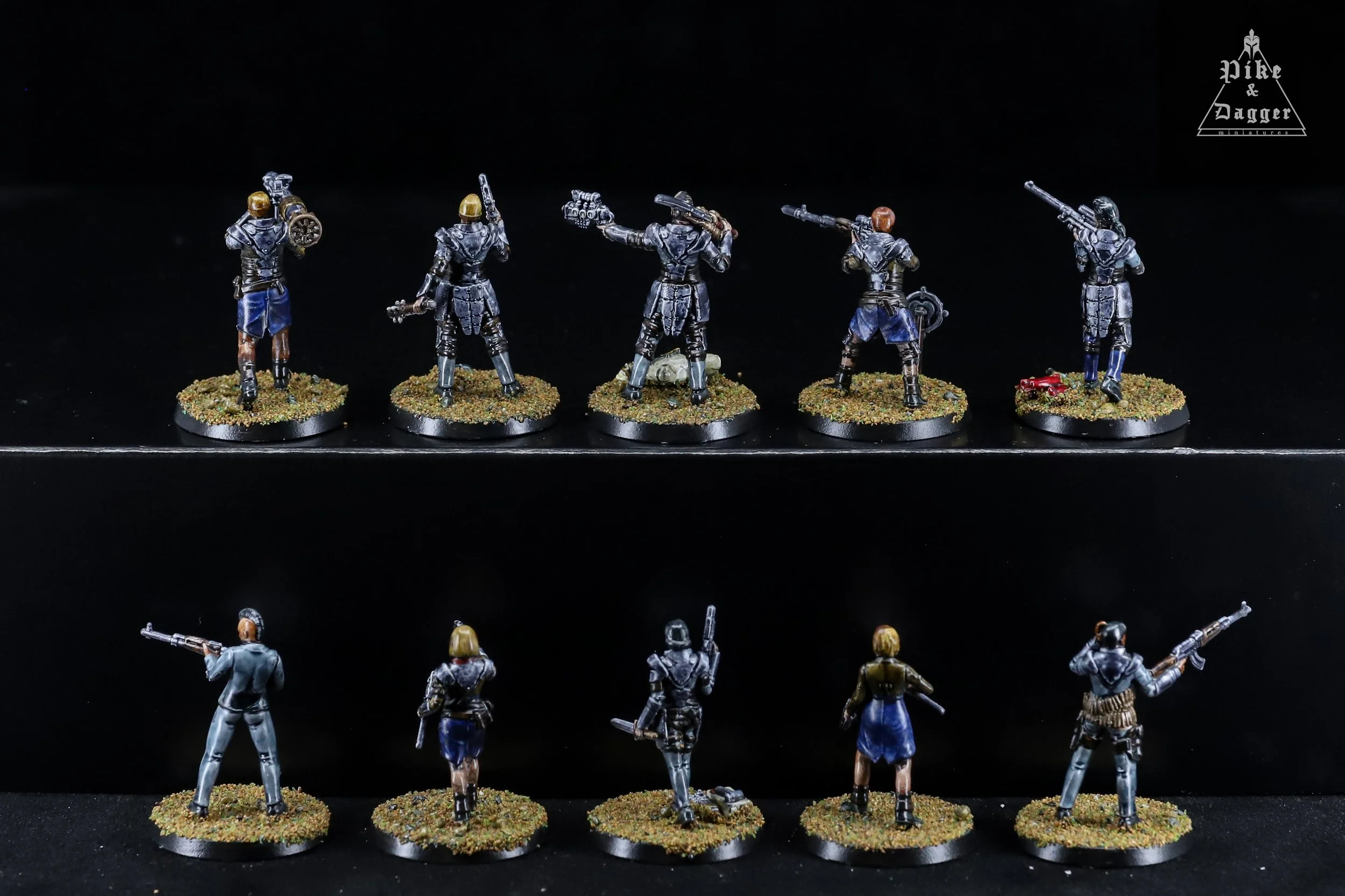 Ebay Edits 197-37.jpg