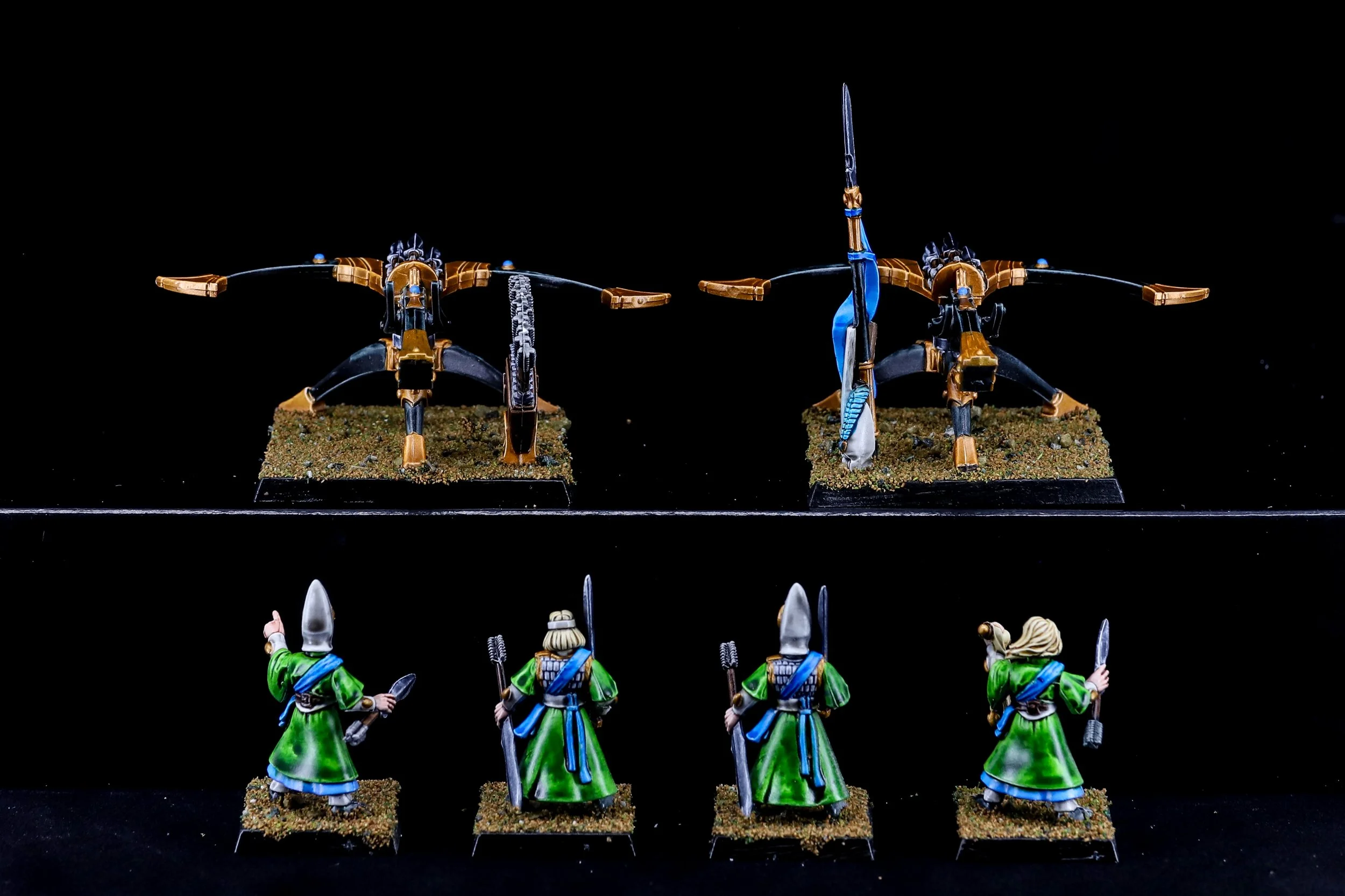 Ebay Edits 235-25.jpg