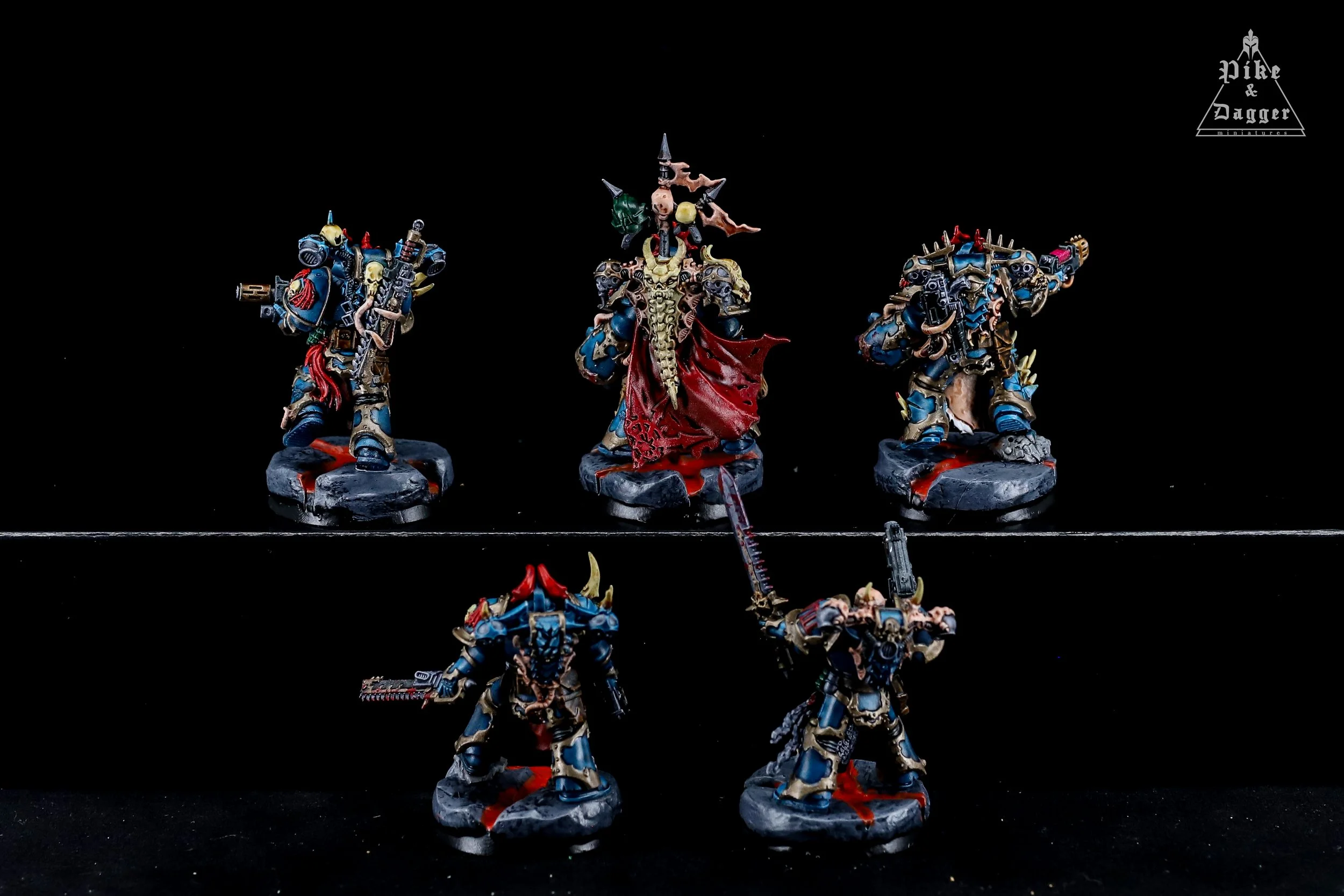 Ebay Edits 211-44.jpg