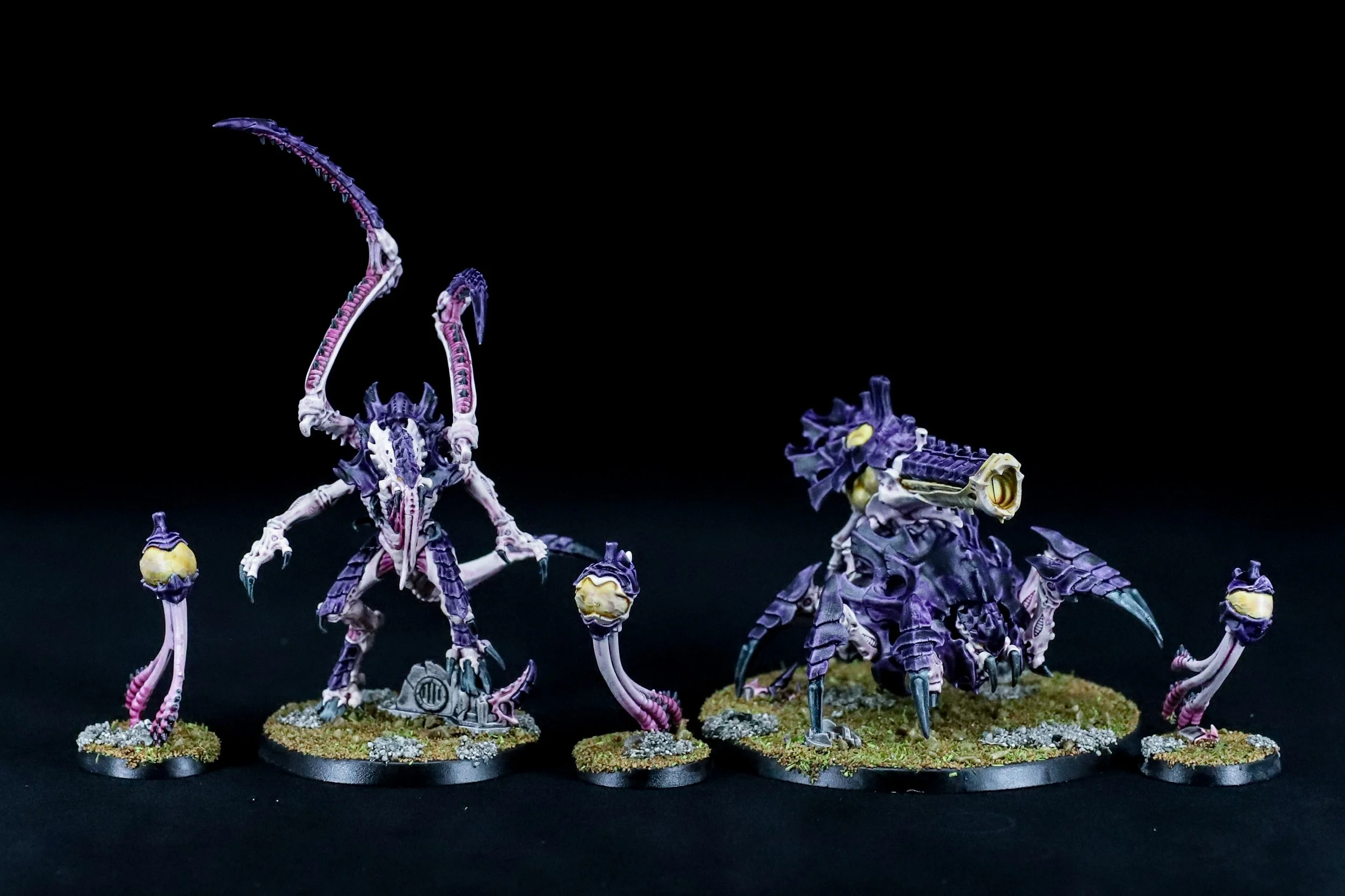 Ebay Edits 142-22.jpg