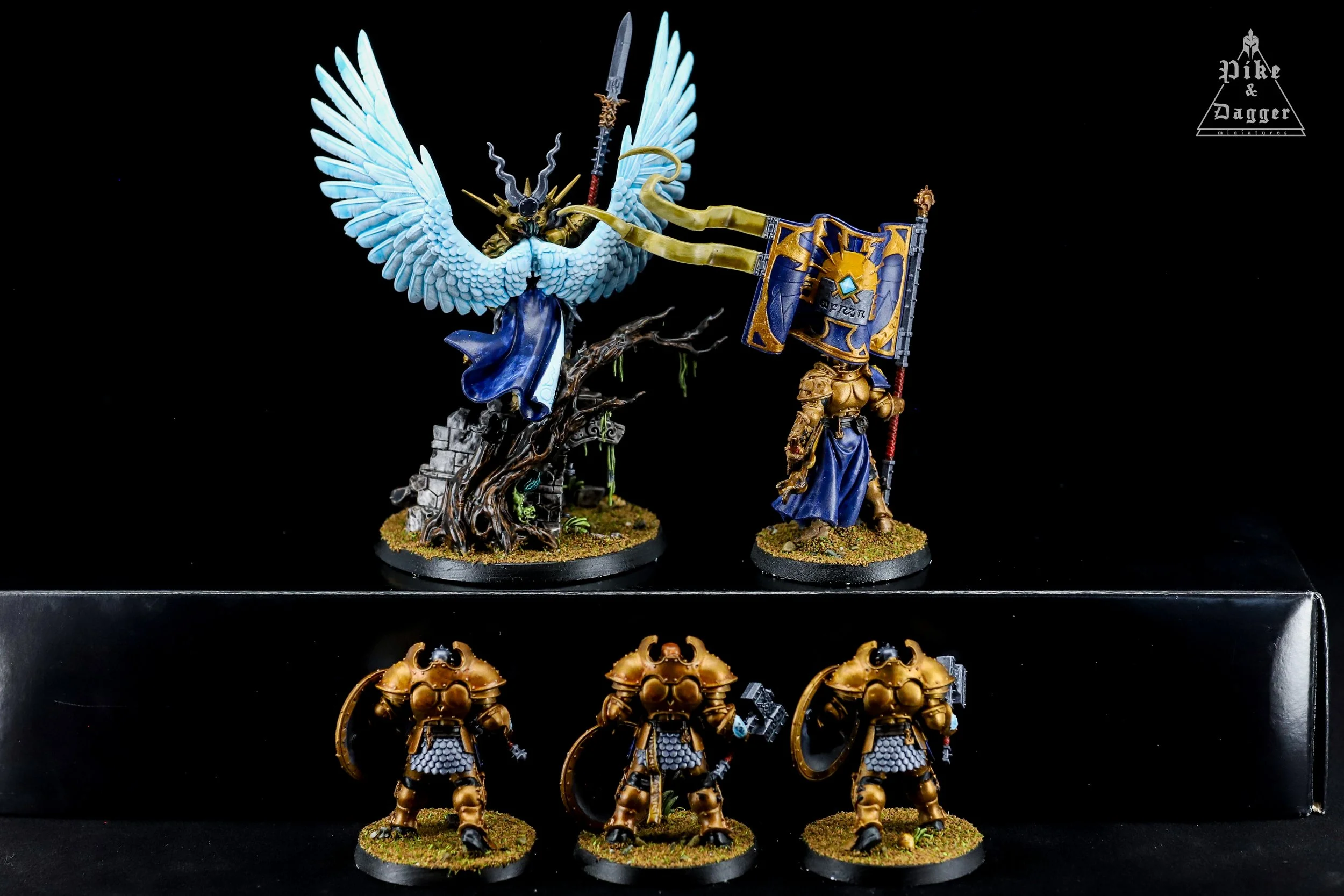 Ebay Edits 175-26.jpg