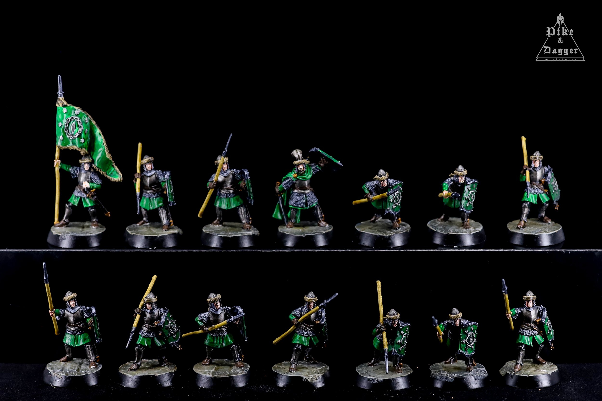 Ebay Edits 179-17.jpg