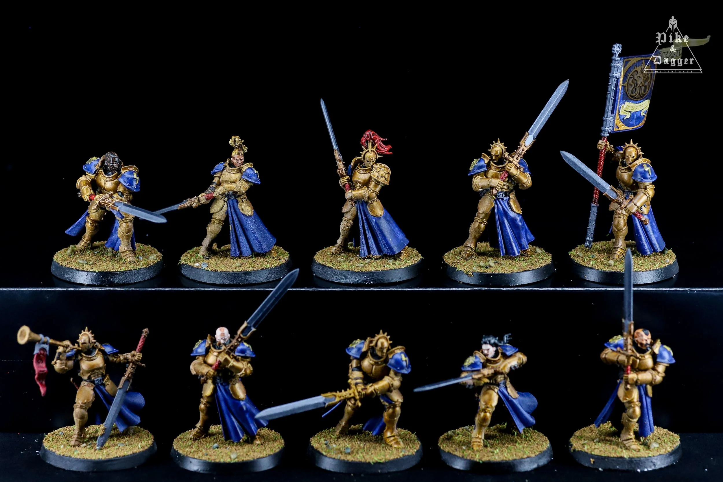 Ebay Edits 175-27.jpg