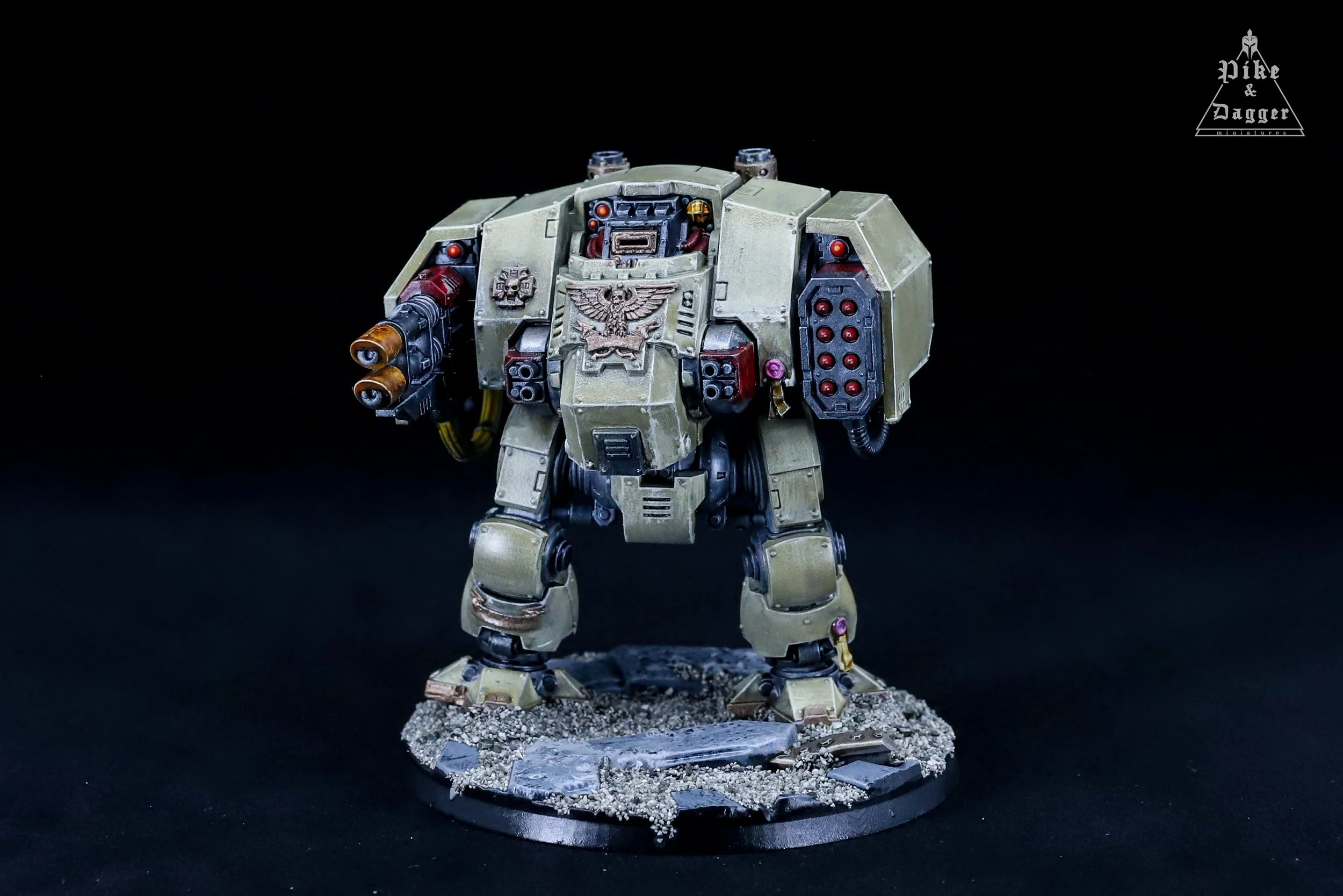 Ebay Edits 157-09.jpg
