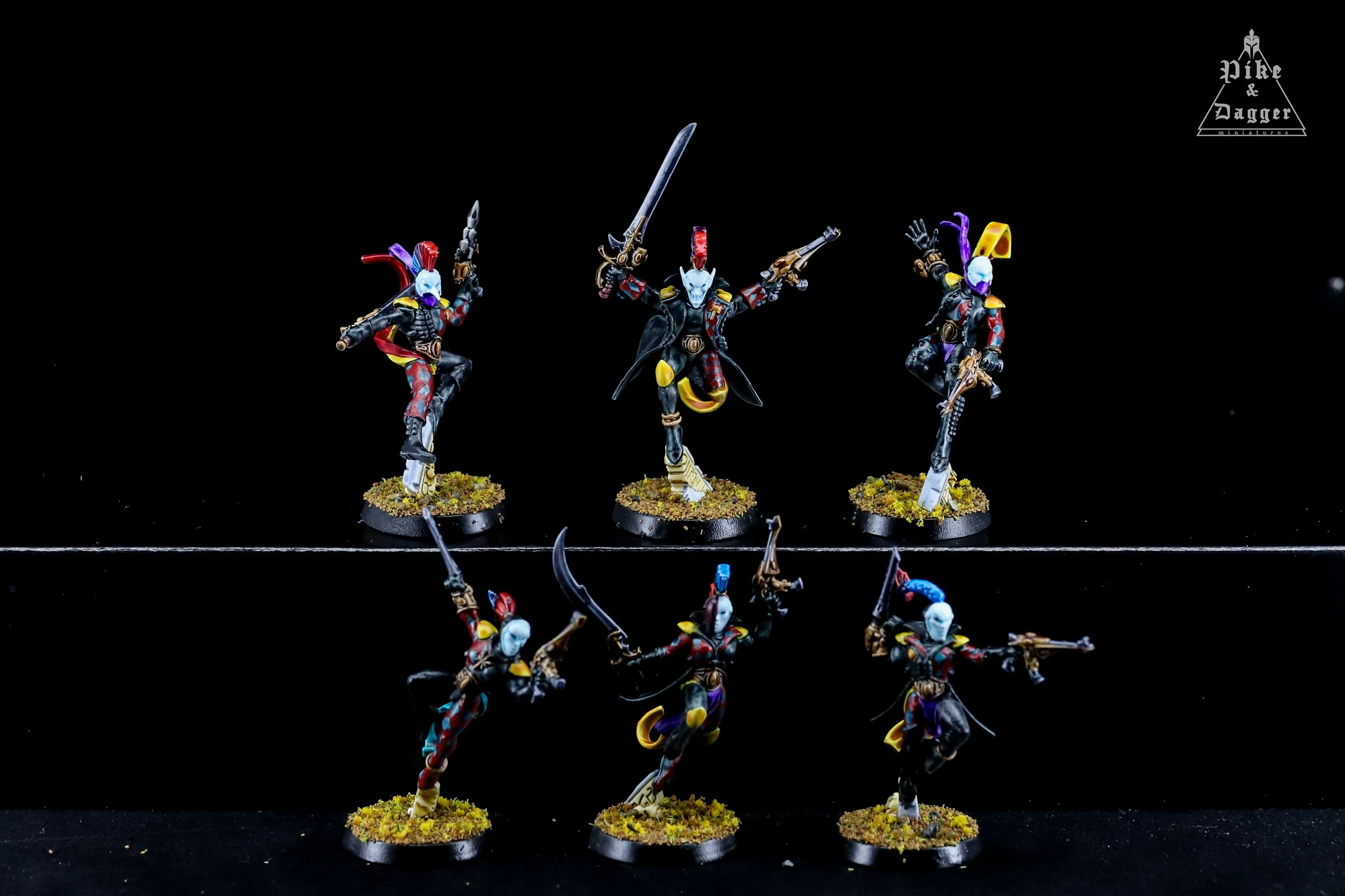 Ebay Edits 205-2.jpg