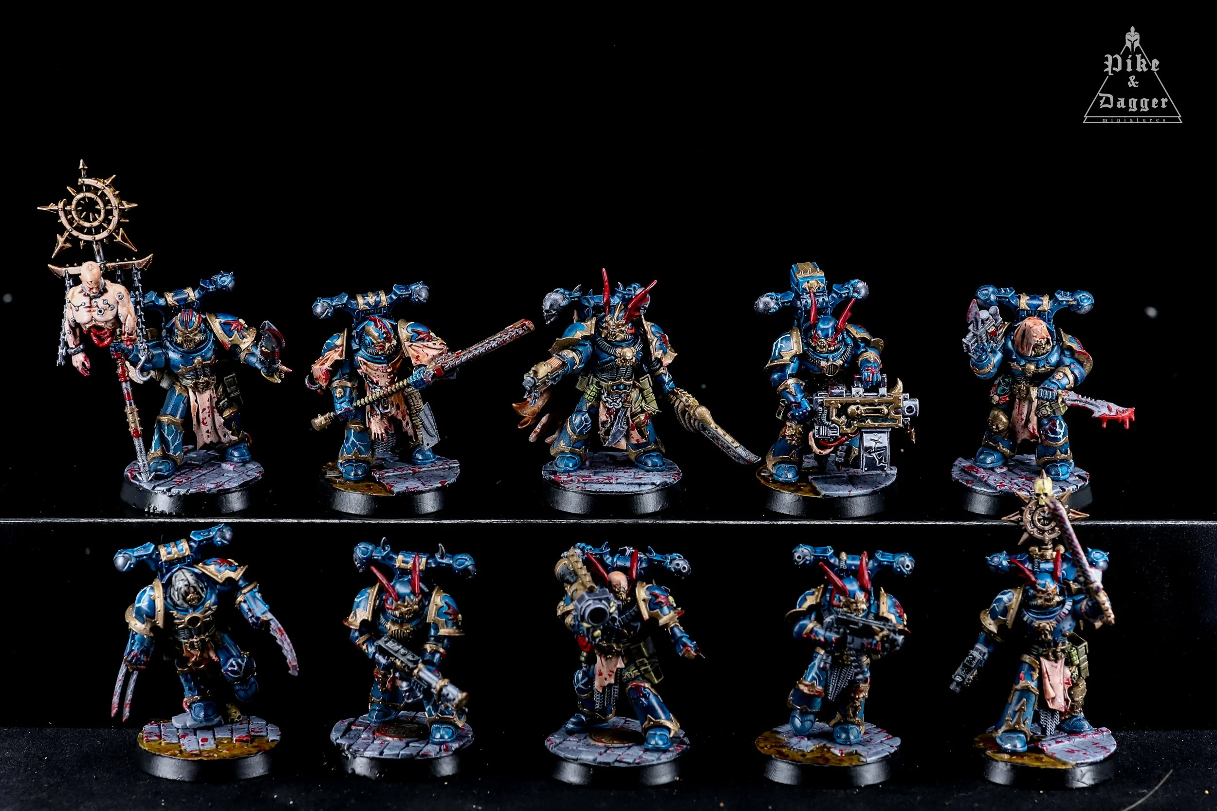 Ebay Edits 212-10-2.jpg