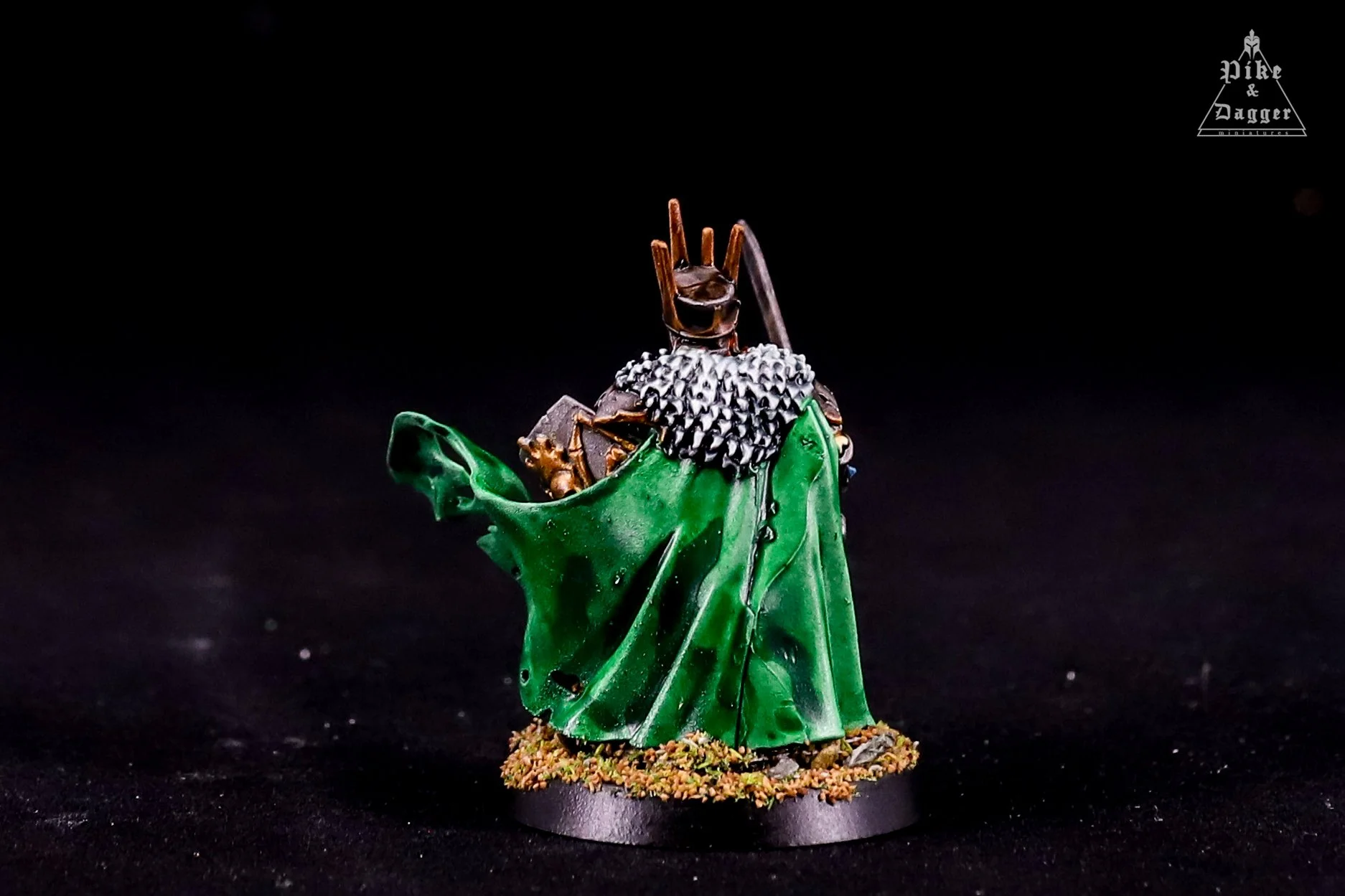 Ebay Edits 181-10.jpg