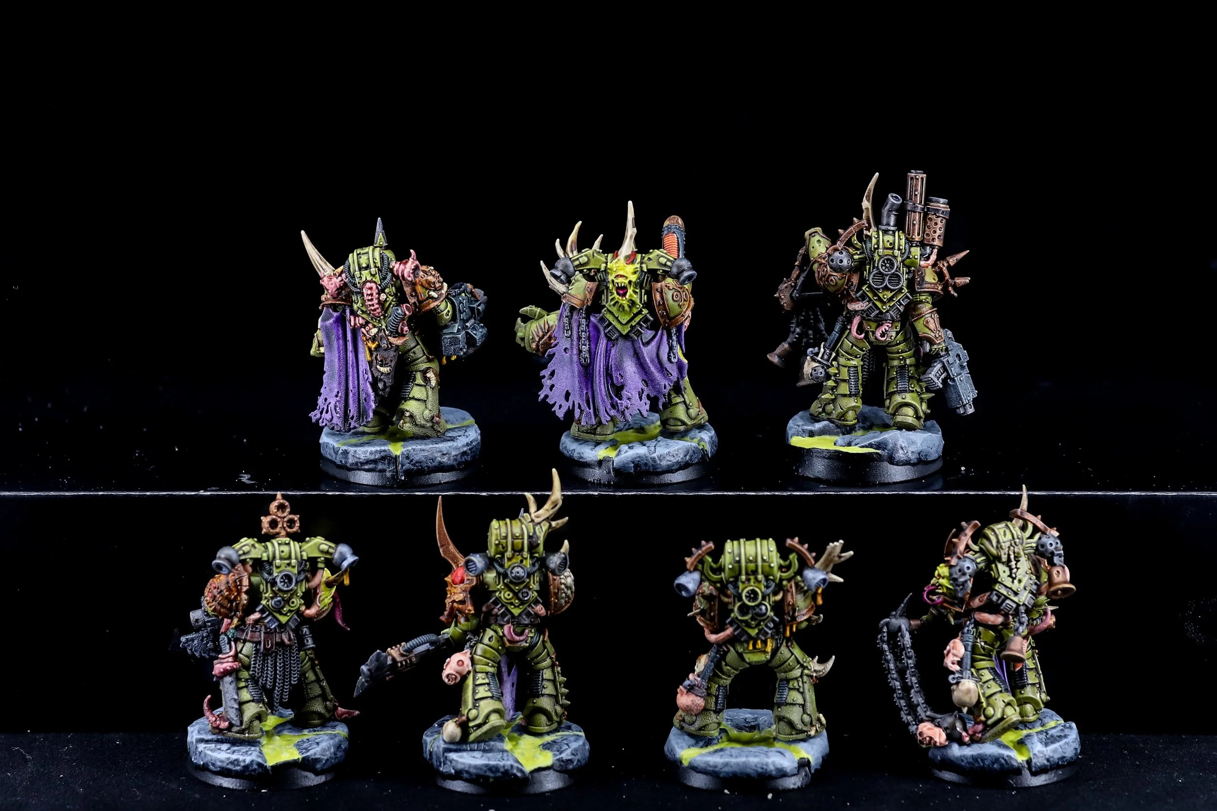 Ebay Edits 234-17.jpg