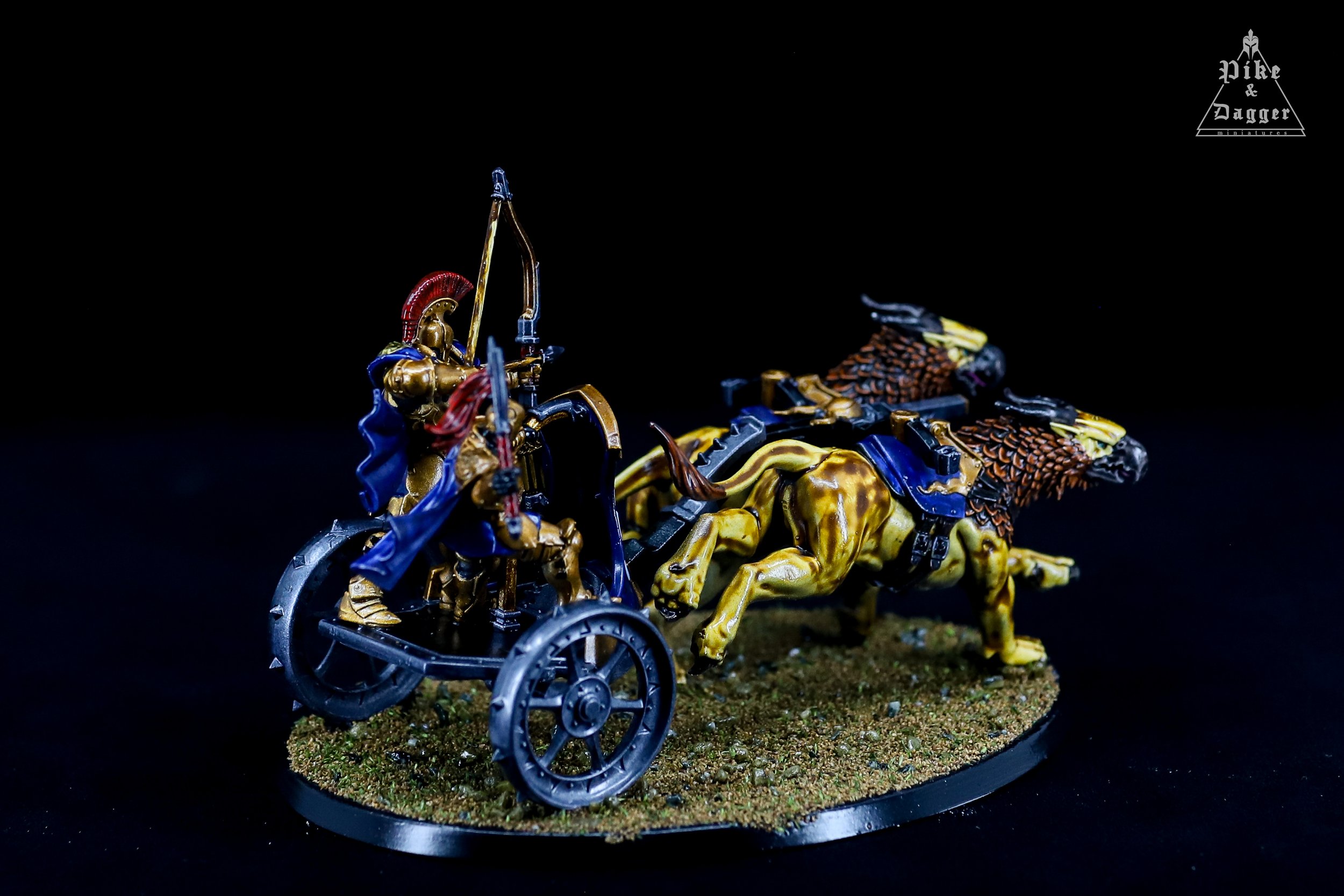 Ebay Edits 175-08.jpg