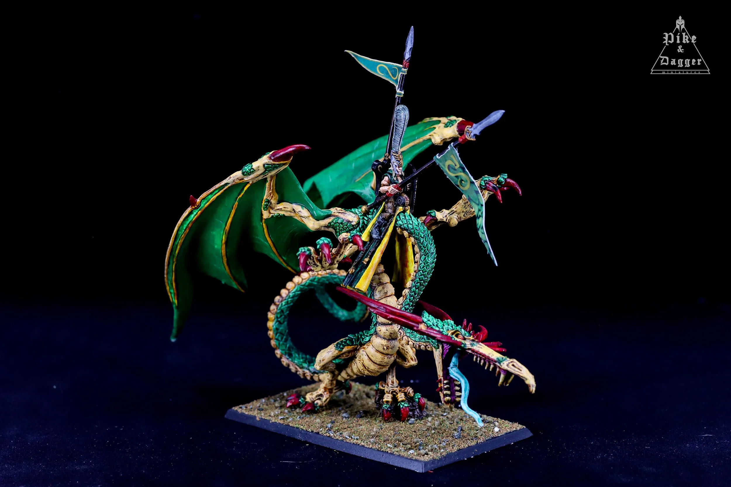 Ebay Edits 182-10.jpg