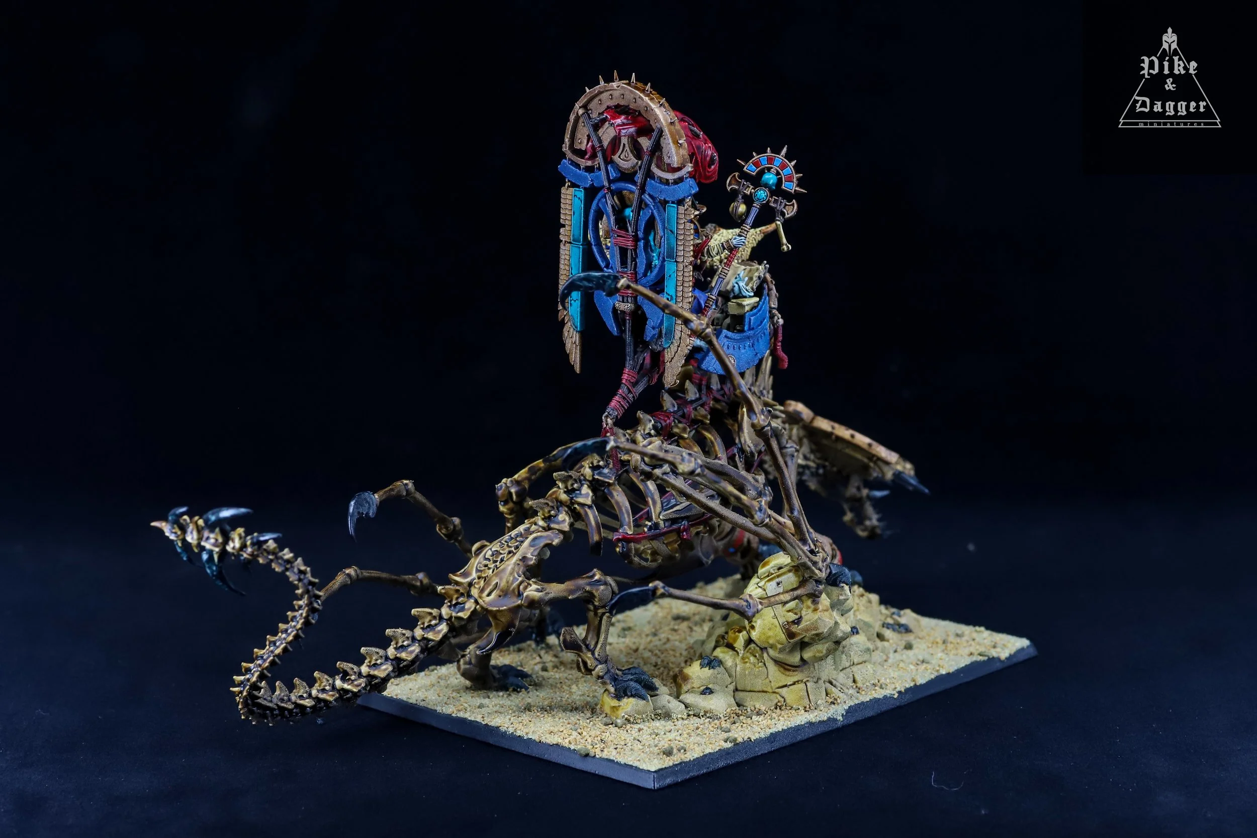 Ebay Edits 167-45.jpg