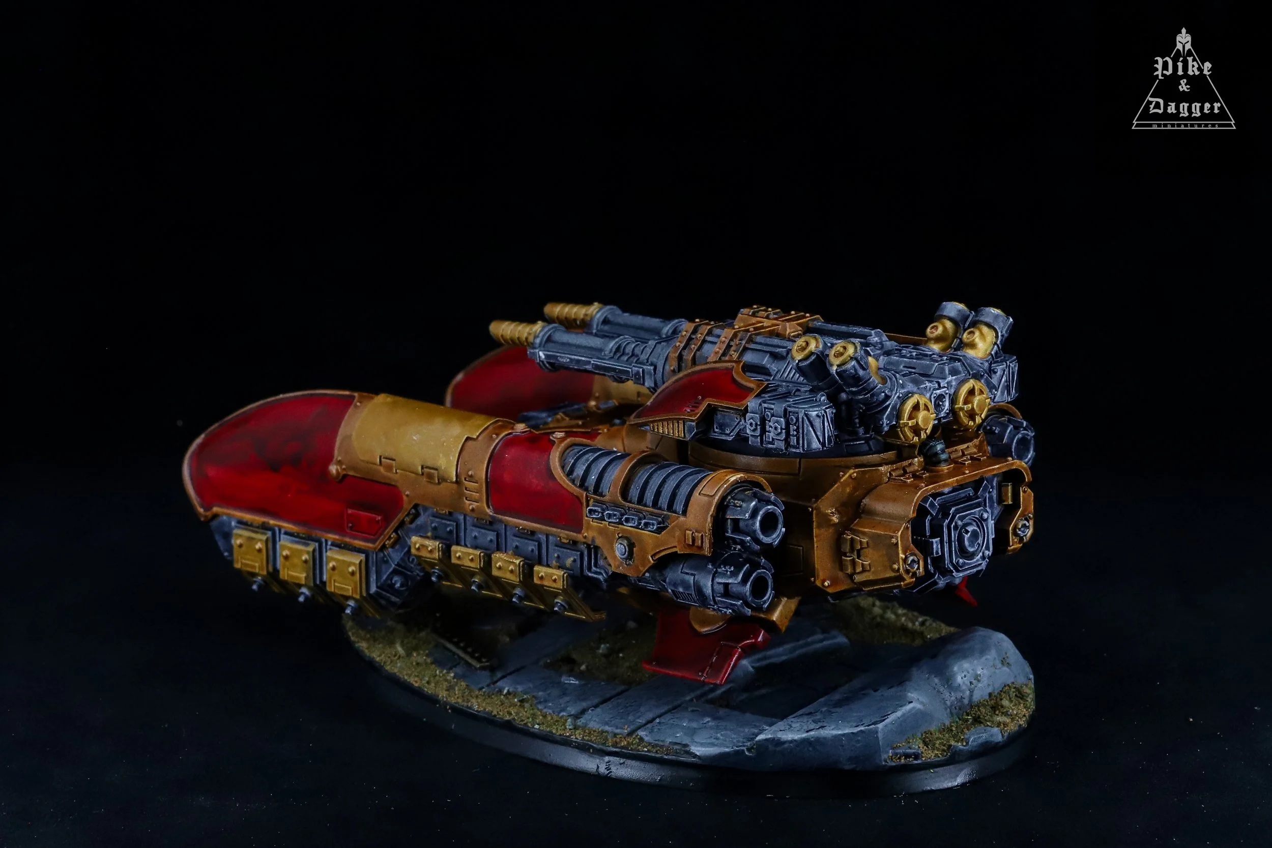 Ebay Edits 196-03.jpg