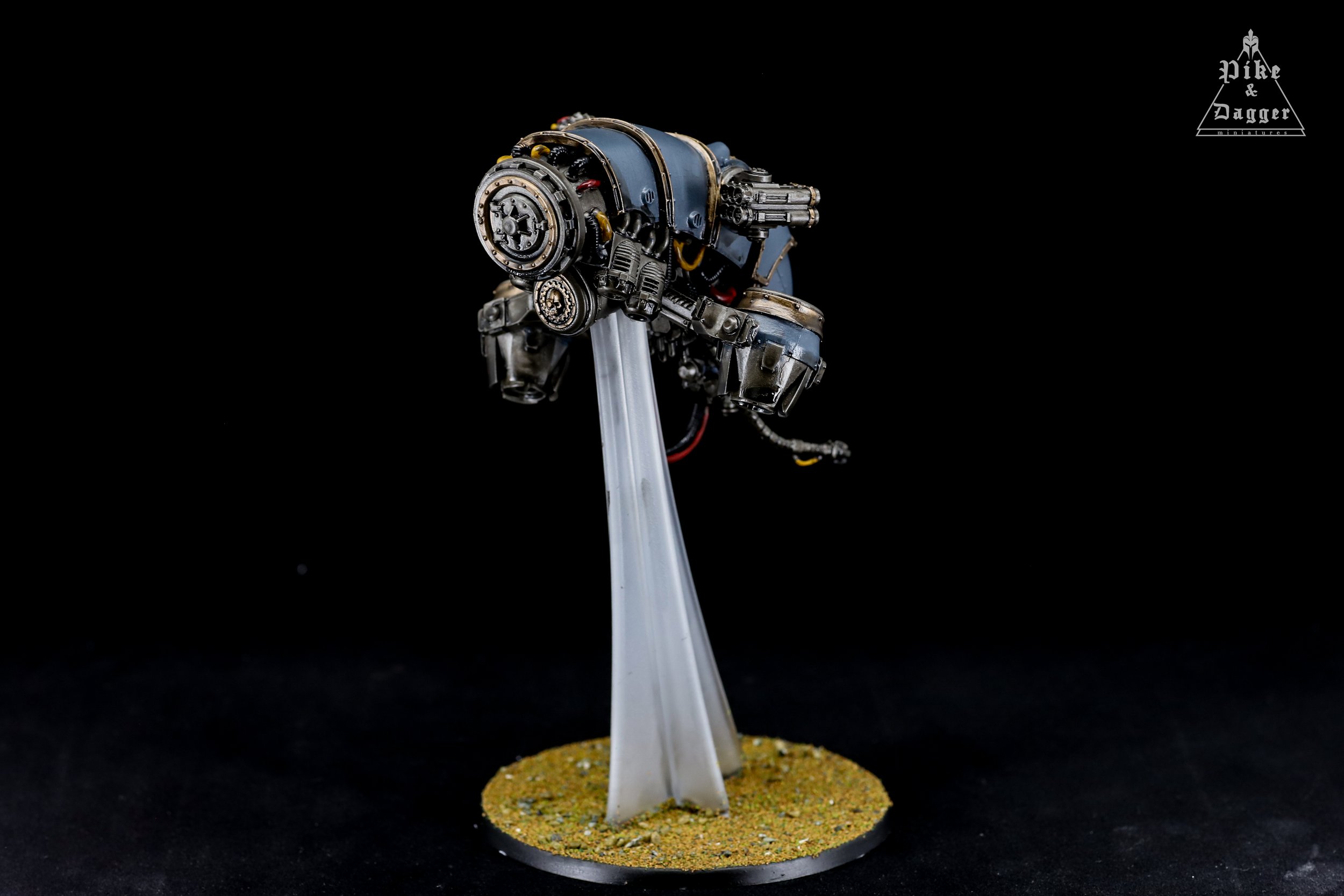 Ebay Edits 190-07.jpg