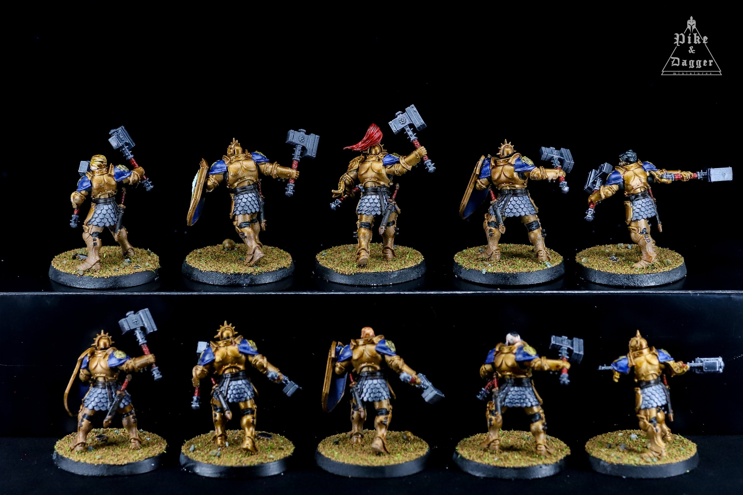 Ebay Edits 175-30.jpg