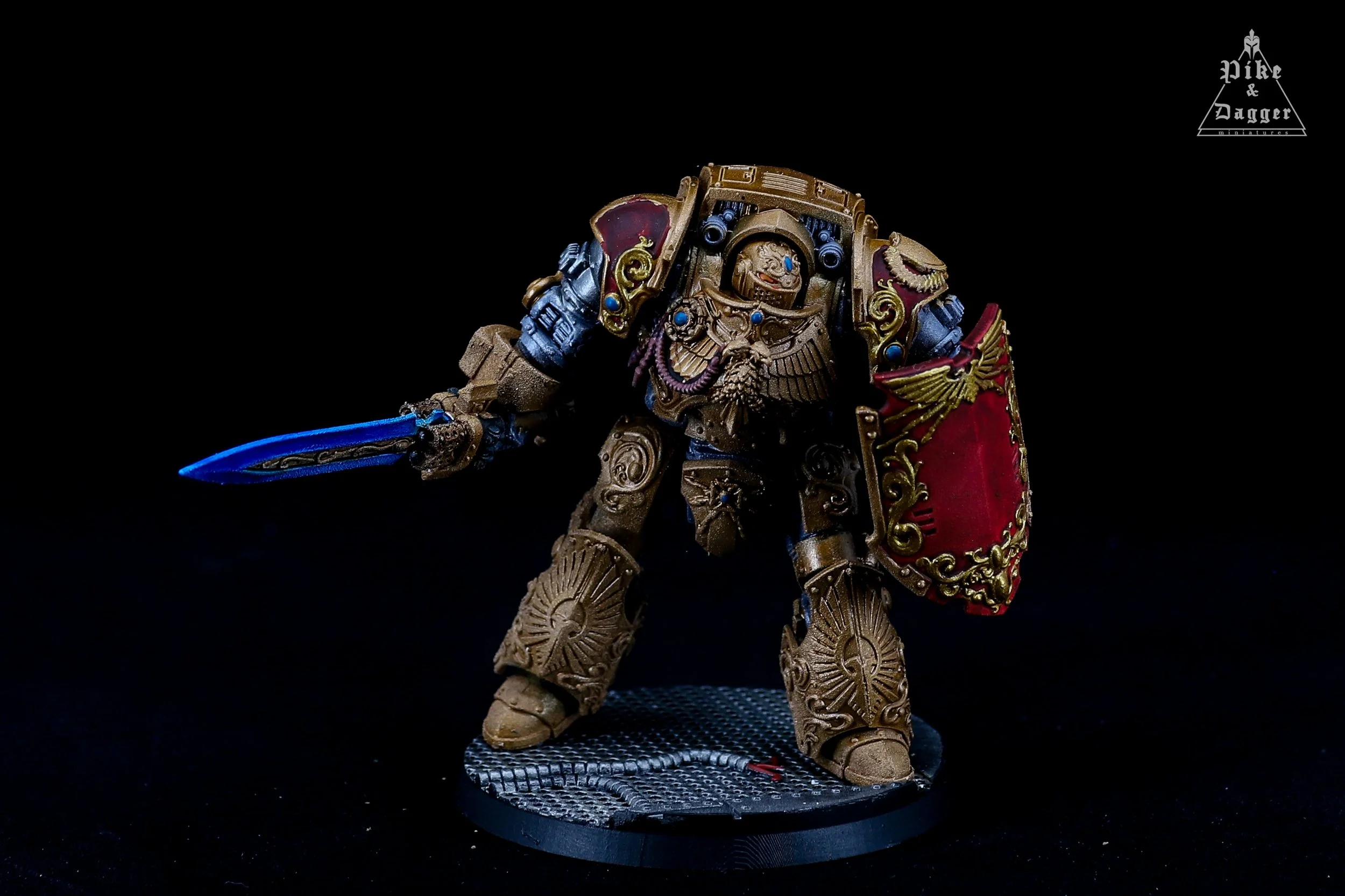 Ebay Edits 226-32.jpg